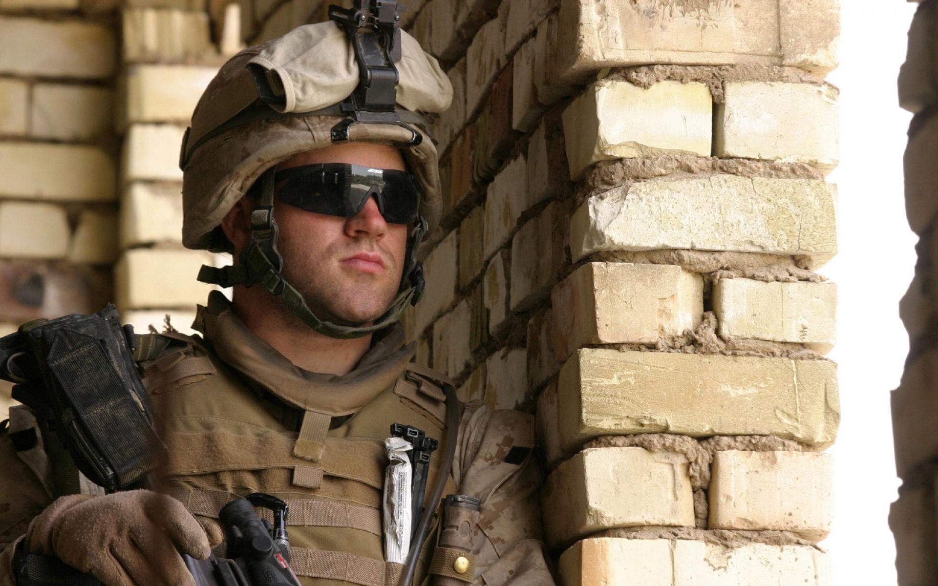 战区,士兵,军事,2012Y十一月11D