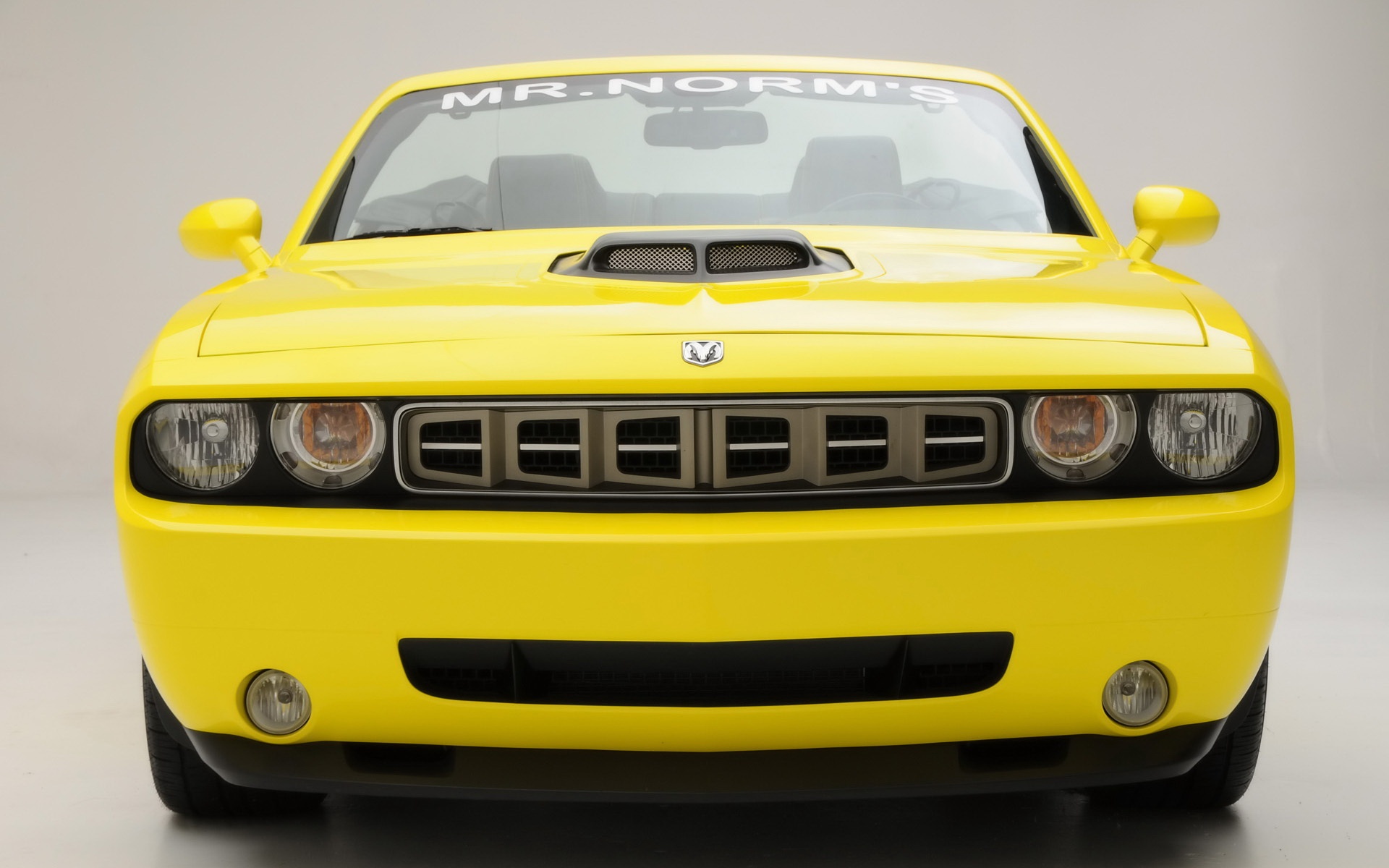 跑车,汽车,2012Y十一月03D,儿童桌面专用