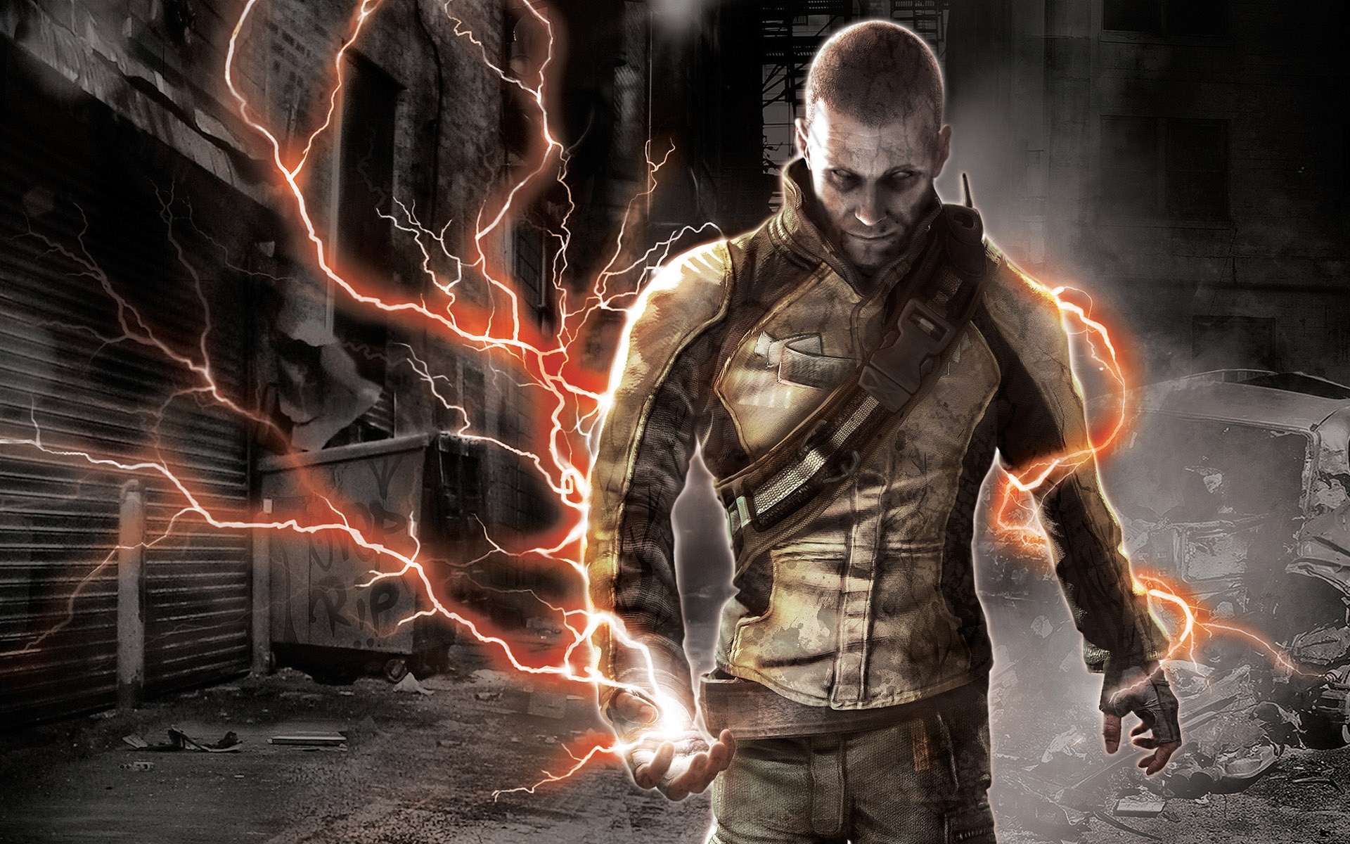 游戏,宽屏,高清,2012Y十一月04D