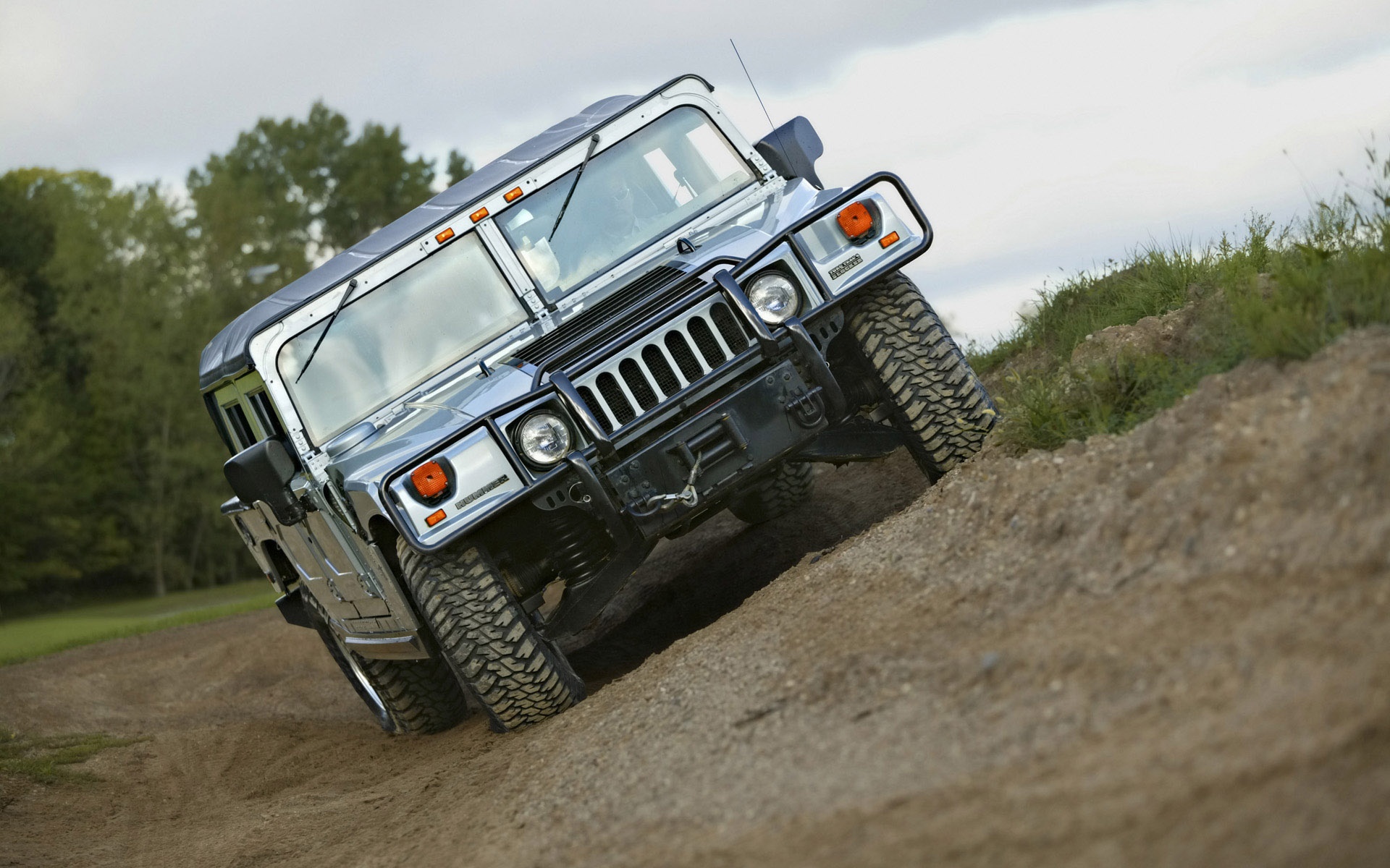 Hummer,汽车,2012Y十一月12D,儿童桌面专用