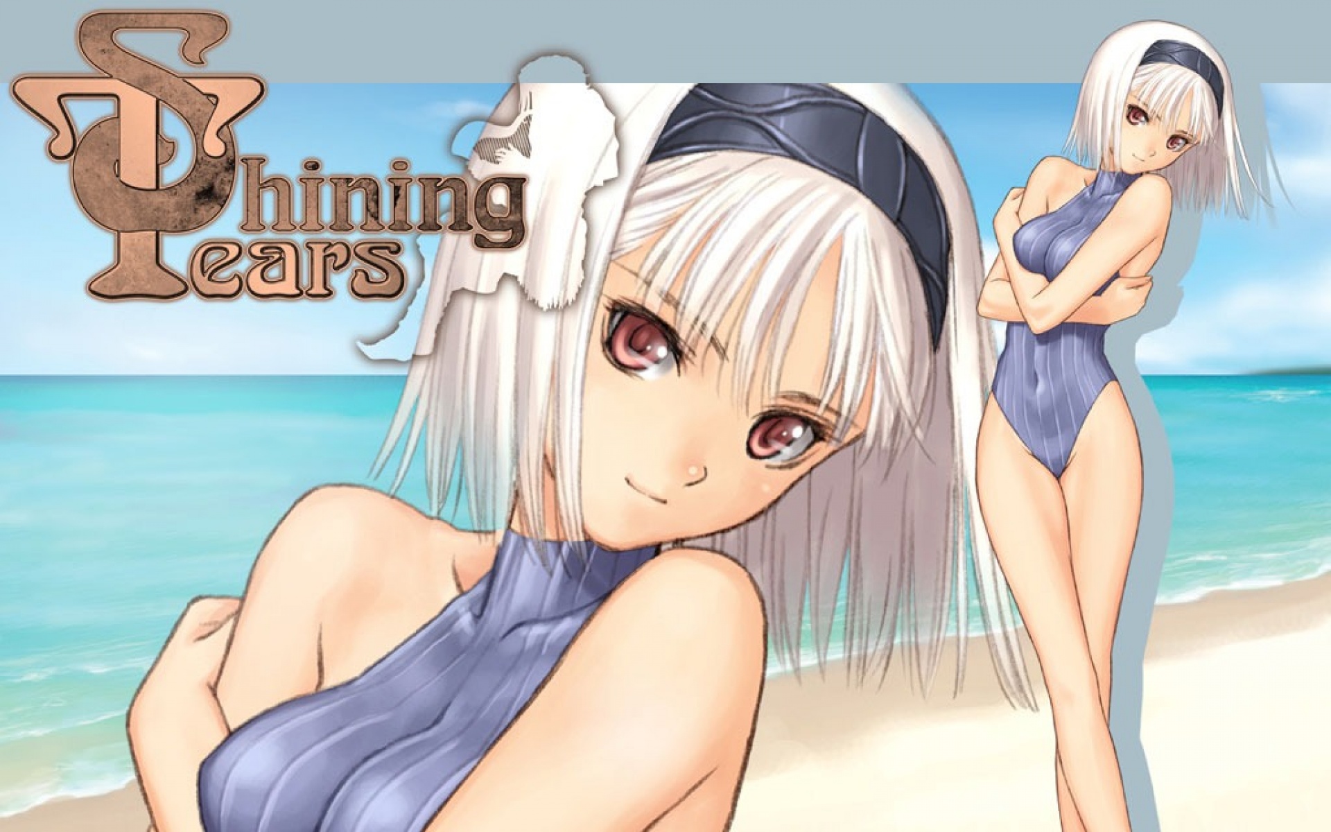 光明,之泪,游戏,2012Y十一月12D