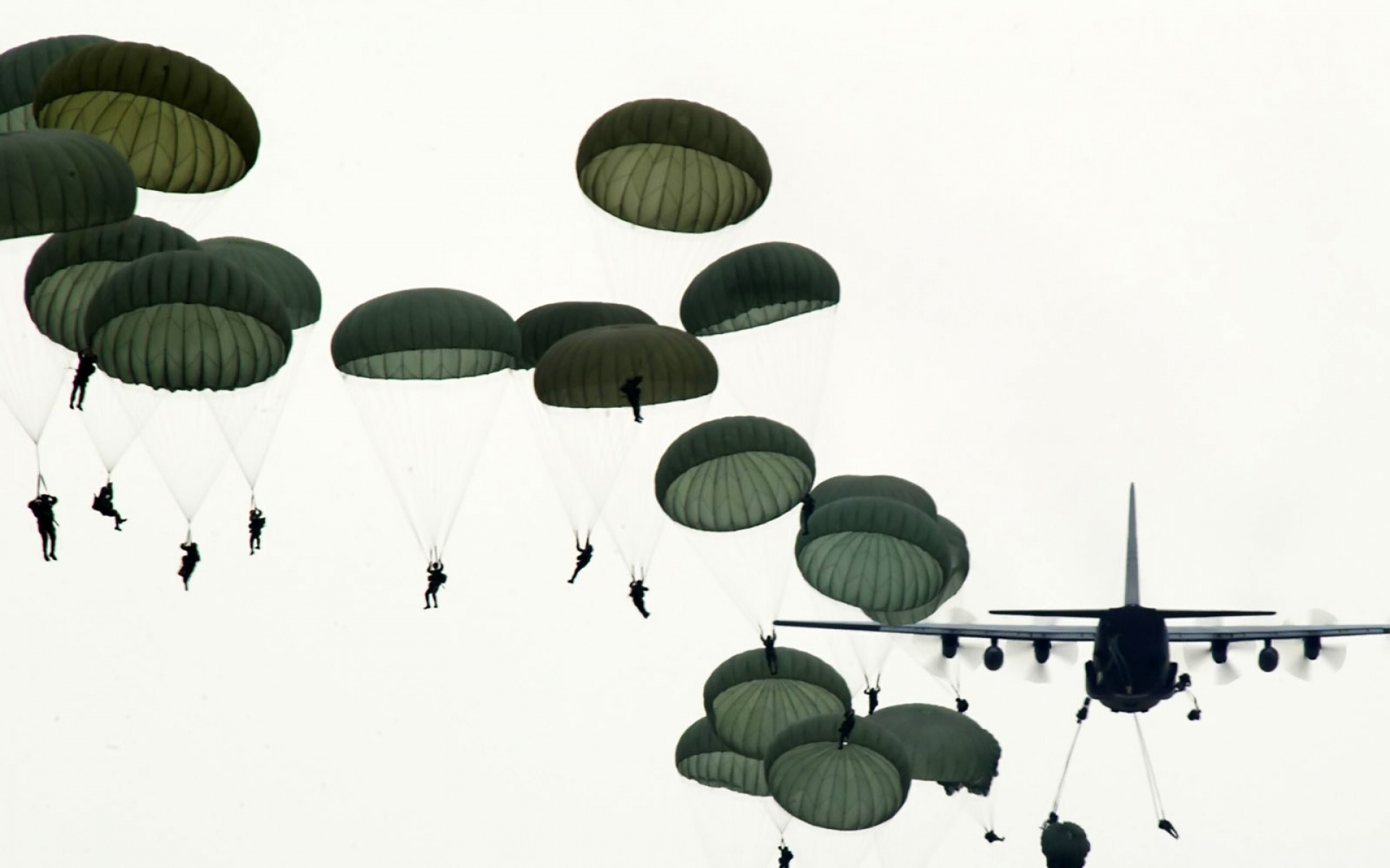 战区,士兵,军事,2012Y十一月12D