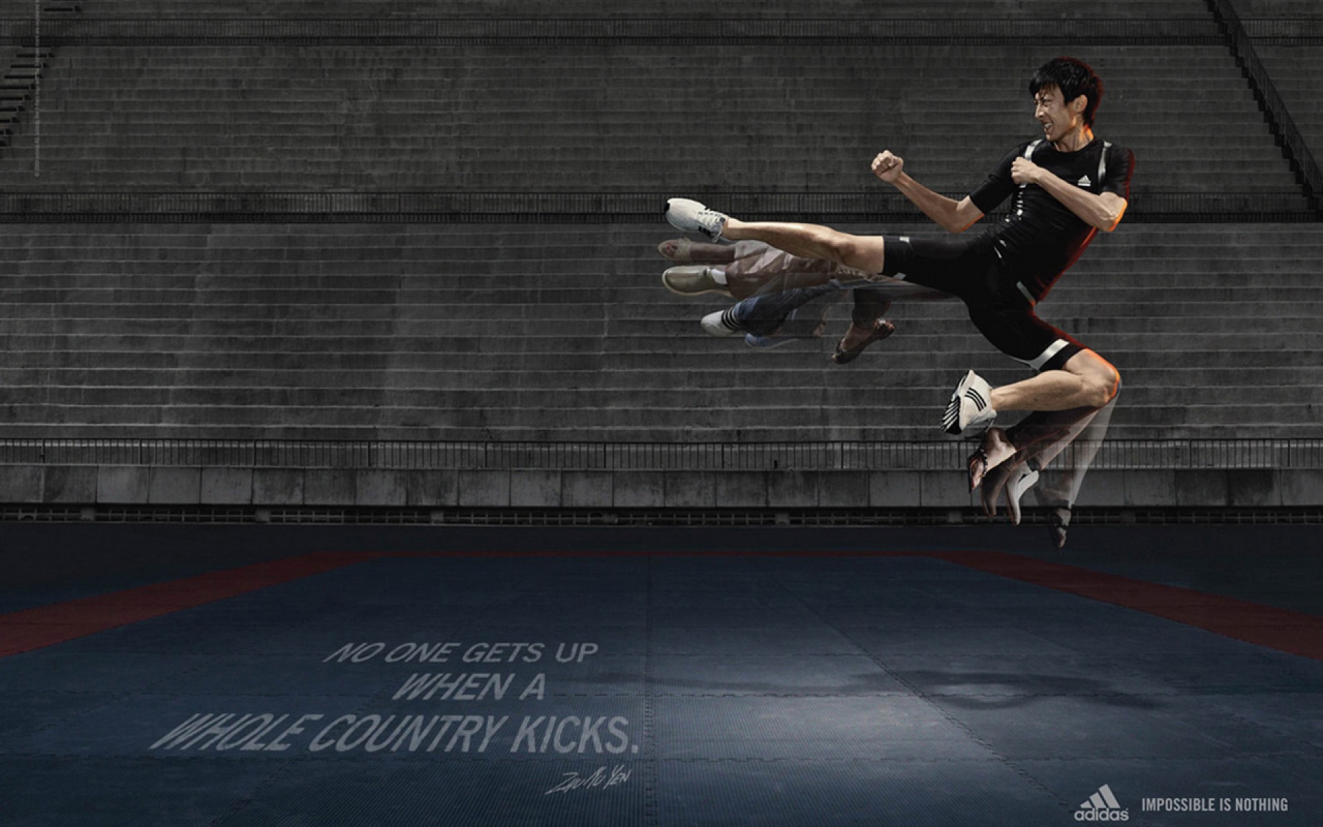 创意,平面,广告,设计,人物,2012Y十一月03D