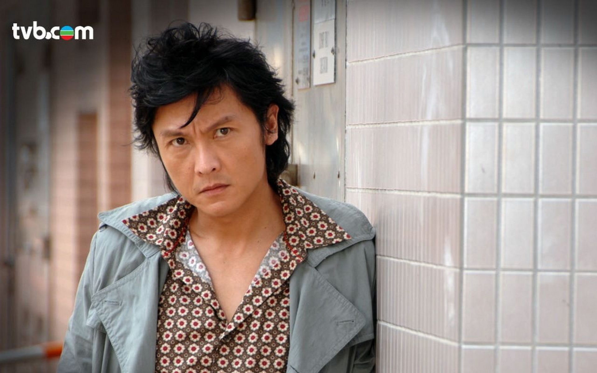 TVB,珠光宝气,影视,2012Y十一月09D