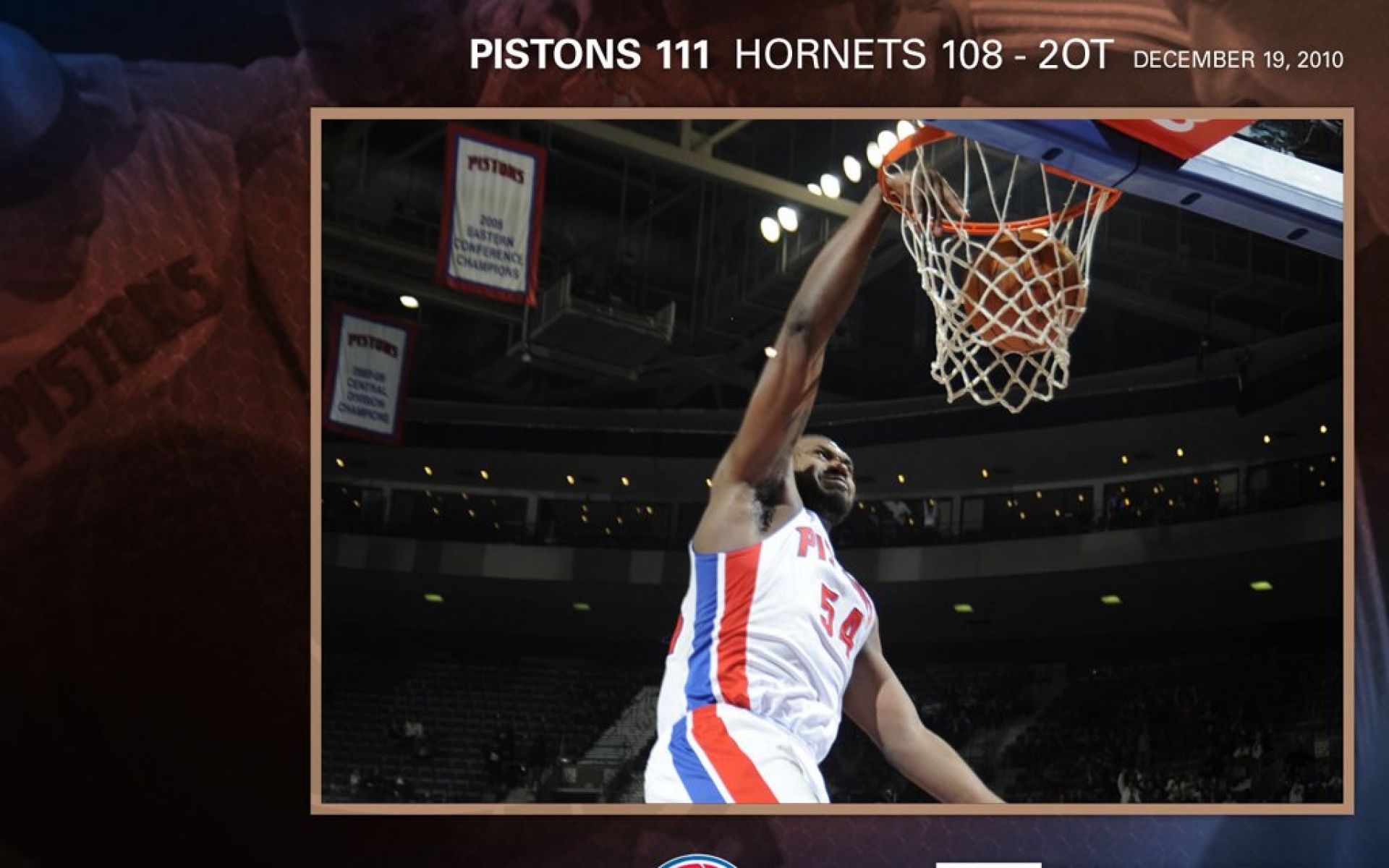 底特律活塞队,NBA,体育,运动,宽屏,2012Y十月30D