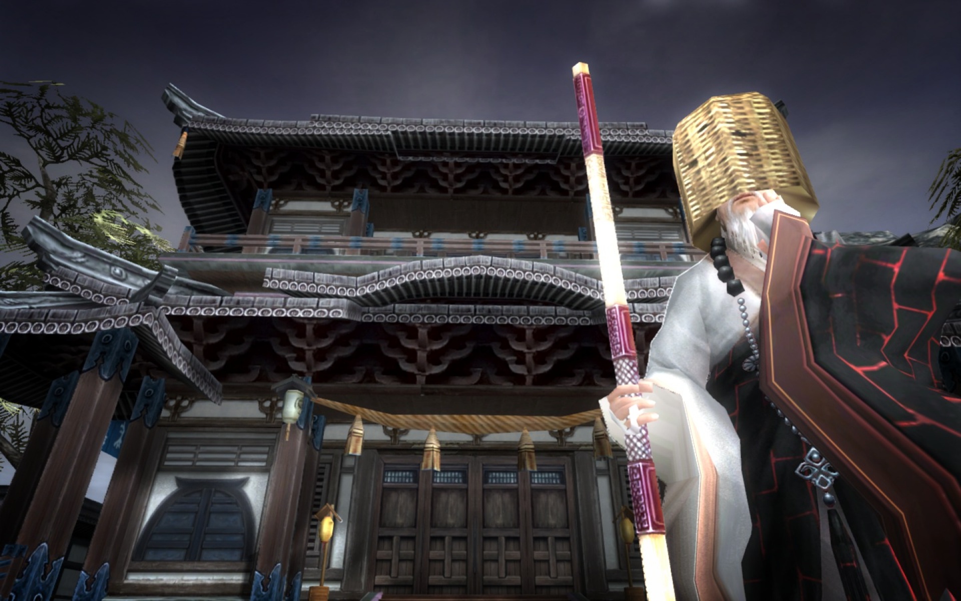 剑网,游戏,2012Y十一月09D