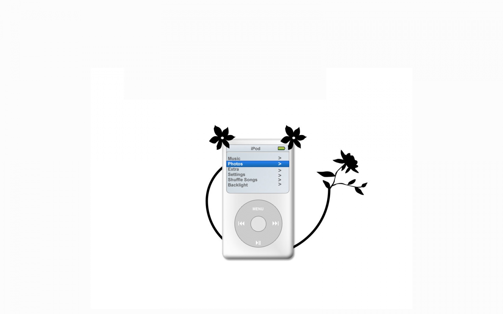 ipod,苹果,mac,2012Y十一月05D,创意,儿童桌面专用