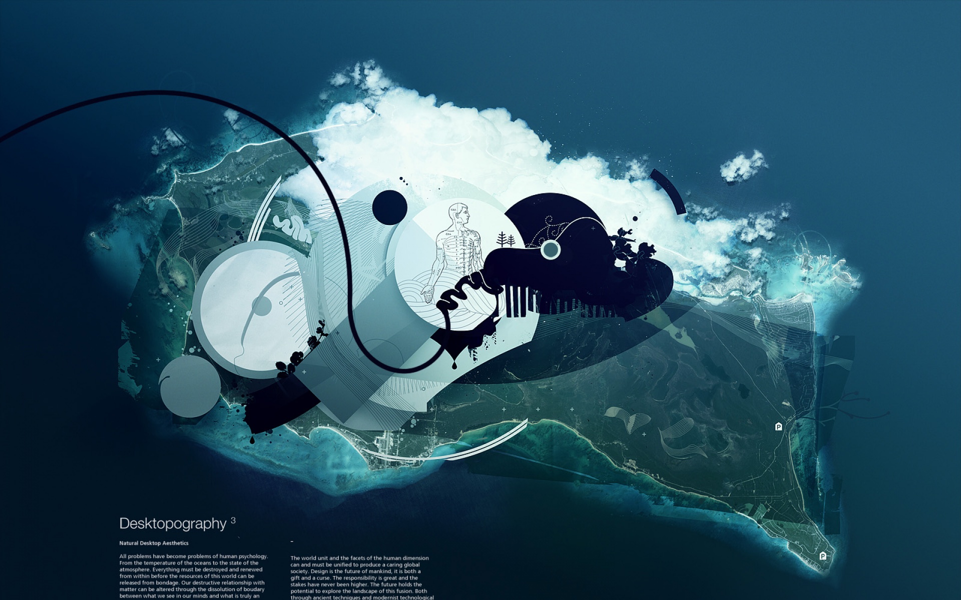 设计,炫彩,儿童桌面专用