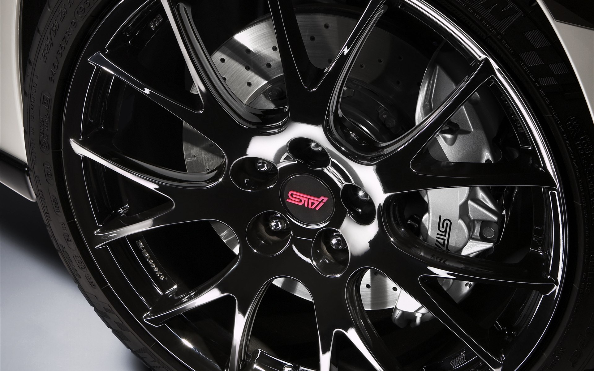 Subaru,Impreza,斯巴鲁,翼豹,汽车,宽屏,跑车,2012Y十月30D,儿童桌面专用