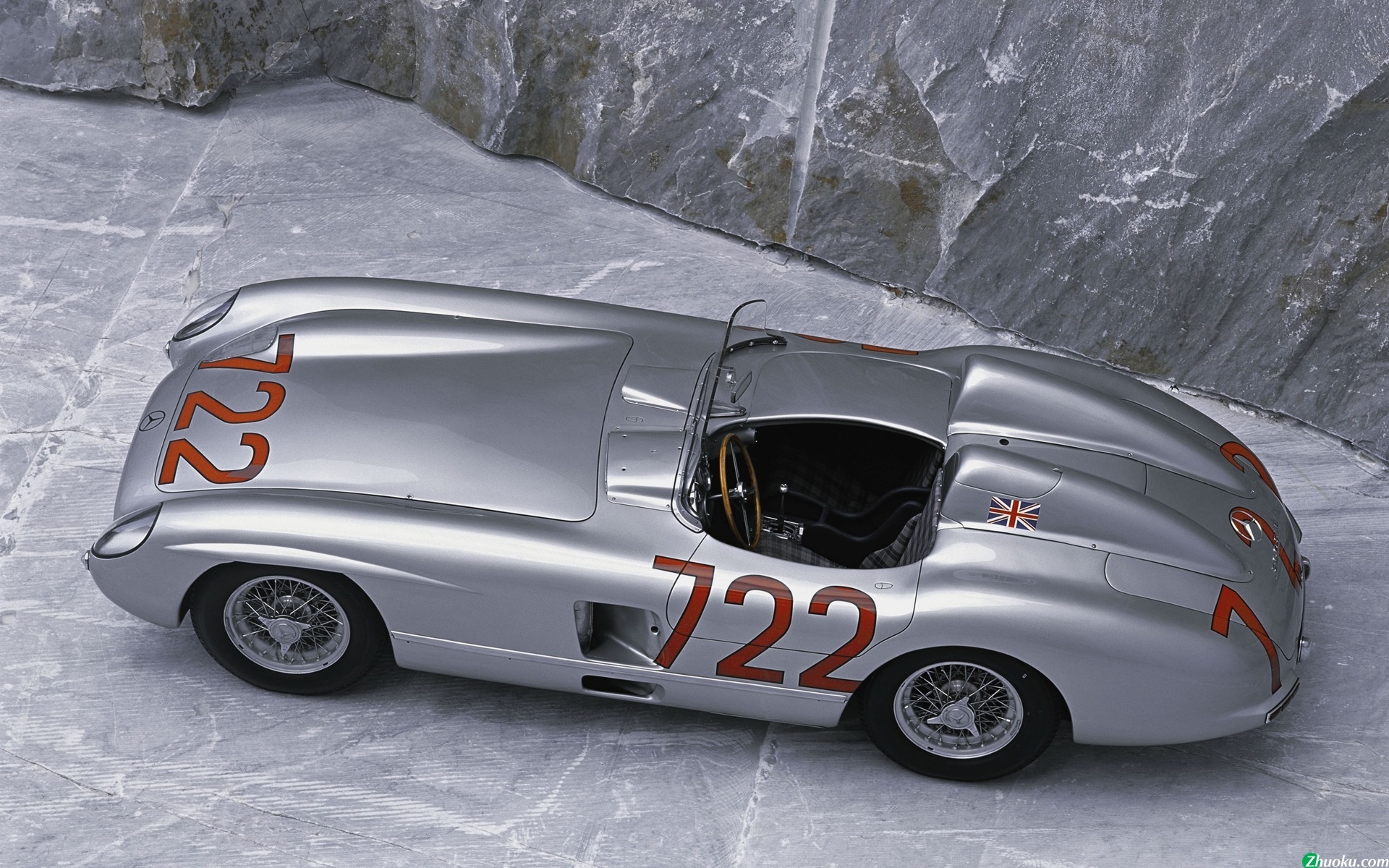 宽屏,奔驰,汽车,专辑,2012Y十一月15D,儿童桌面专用