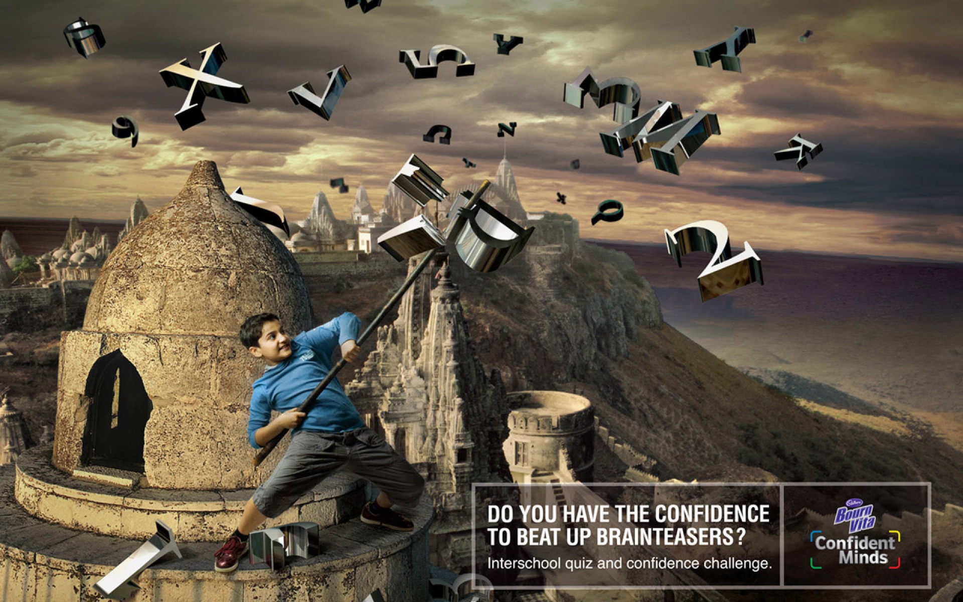 创意,平面,广告,设计,人物,2012Y十一月05D