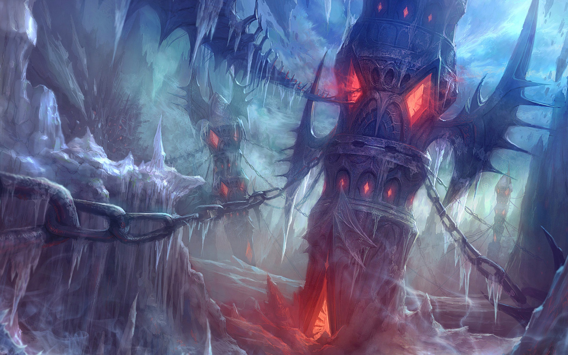 游戏,场景,宽屏,1080P,2012Y十一月04D