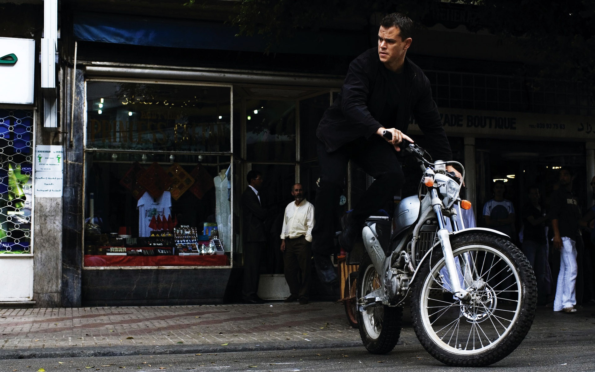 谍影,重重,影视,电影,2012Y十一月11D