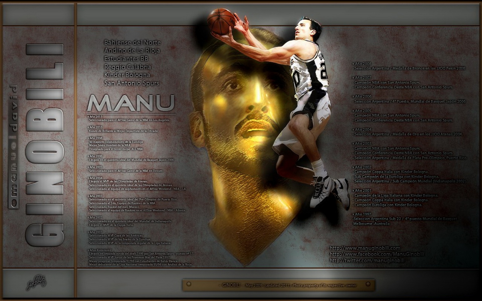 圣安东尼奥马刺队,马刺,体育,NBA,运动,宽屏,2012Y十月31D