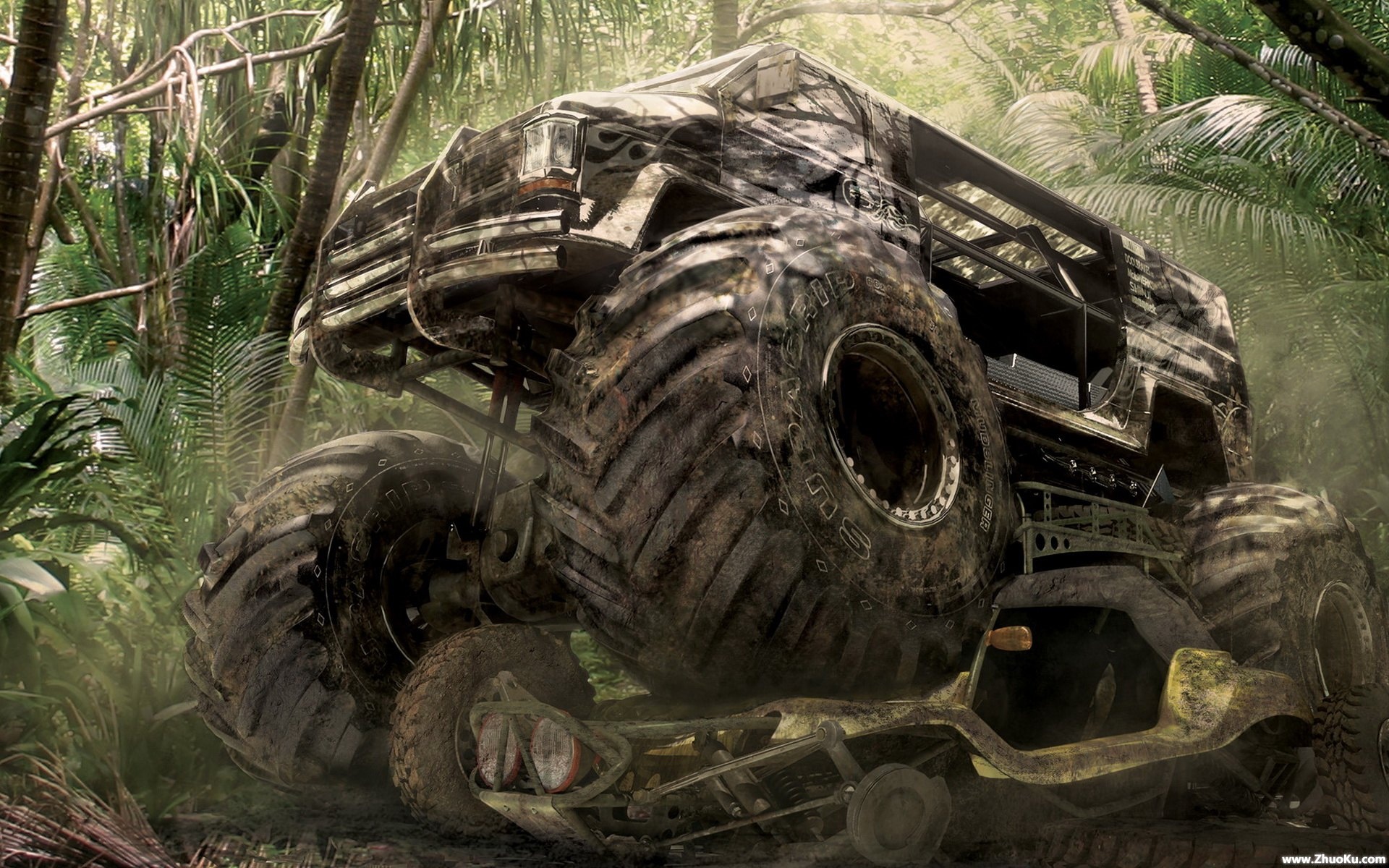 越野,竞速,motor,storm,赛车,游戏,高清,2012Y十一月04D