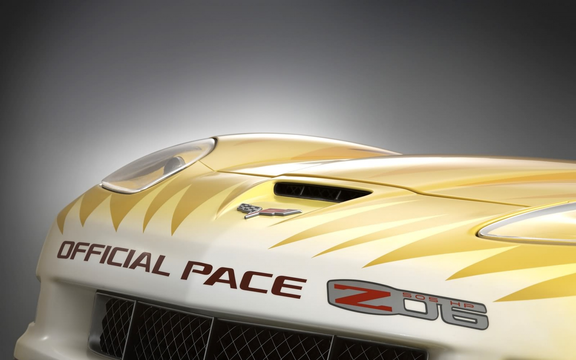 雪佛兰,Corvette,汽车,2012Y十一月11D,儿童桌面专用