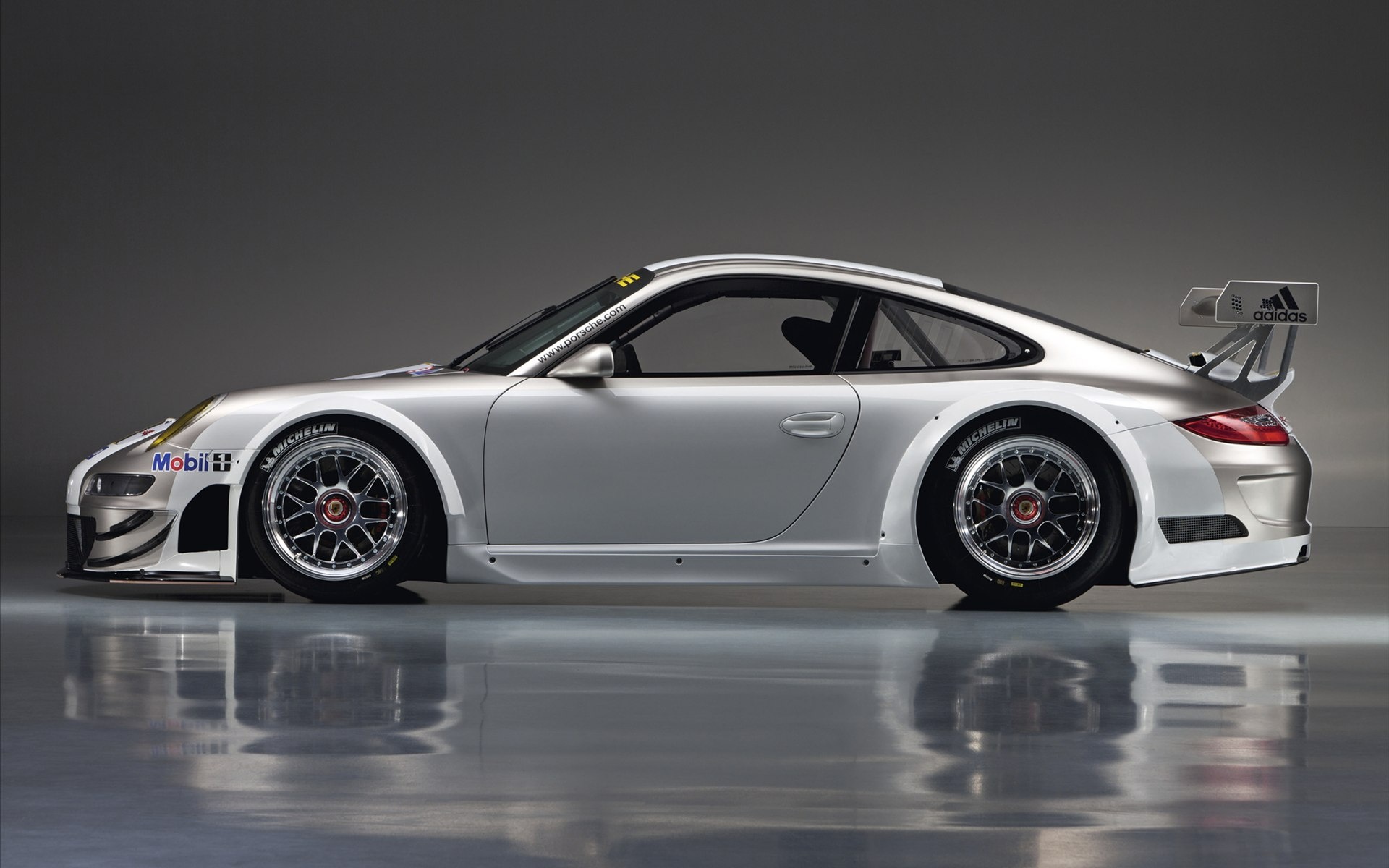 Porsche,911,GT3,保时捷,汽车,宽屏,2012Y十月31D,儿童桌面专用