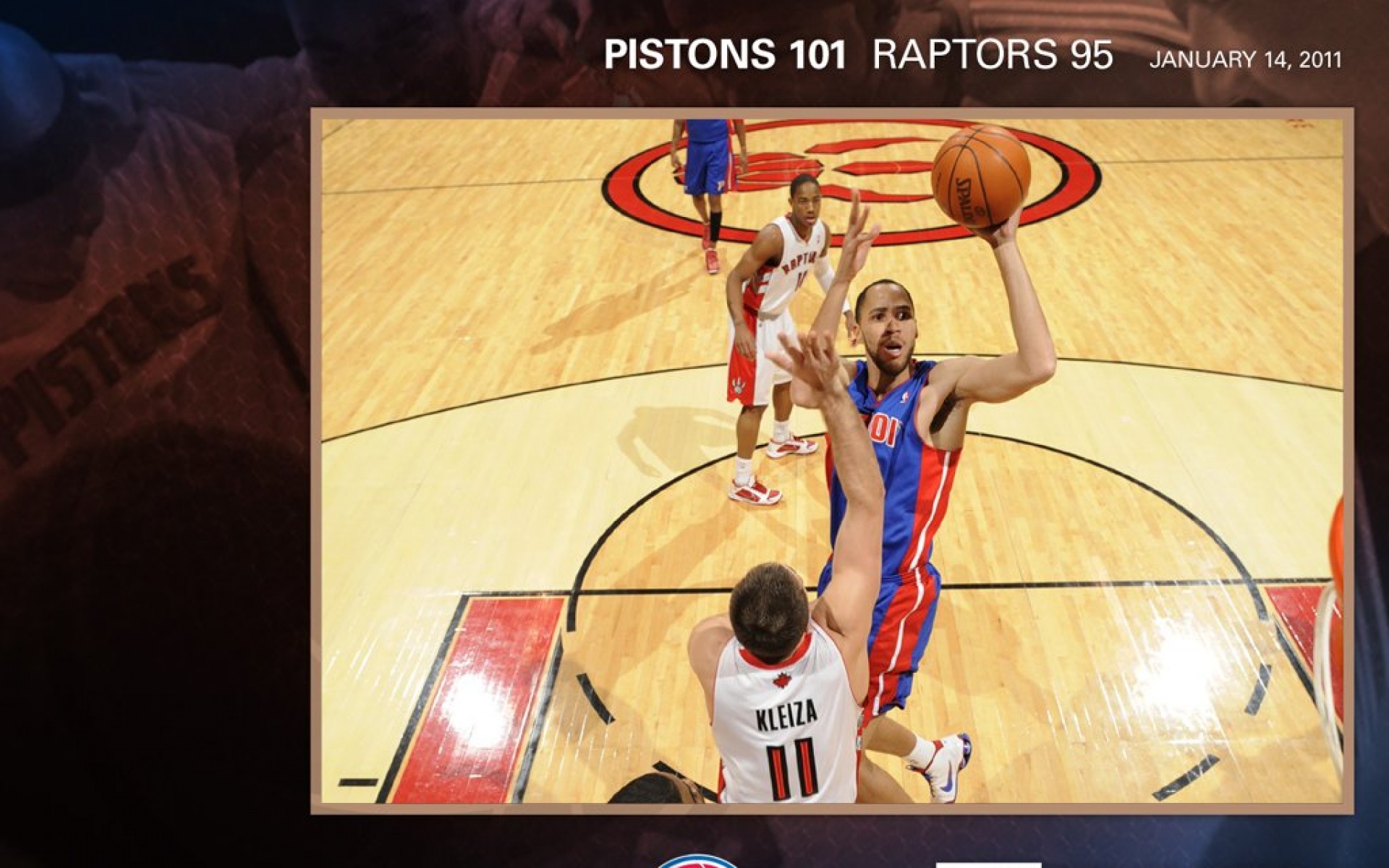 底特律活塞队,NBA,体育,运动,宽屏,2012Y十月30D