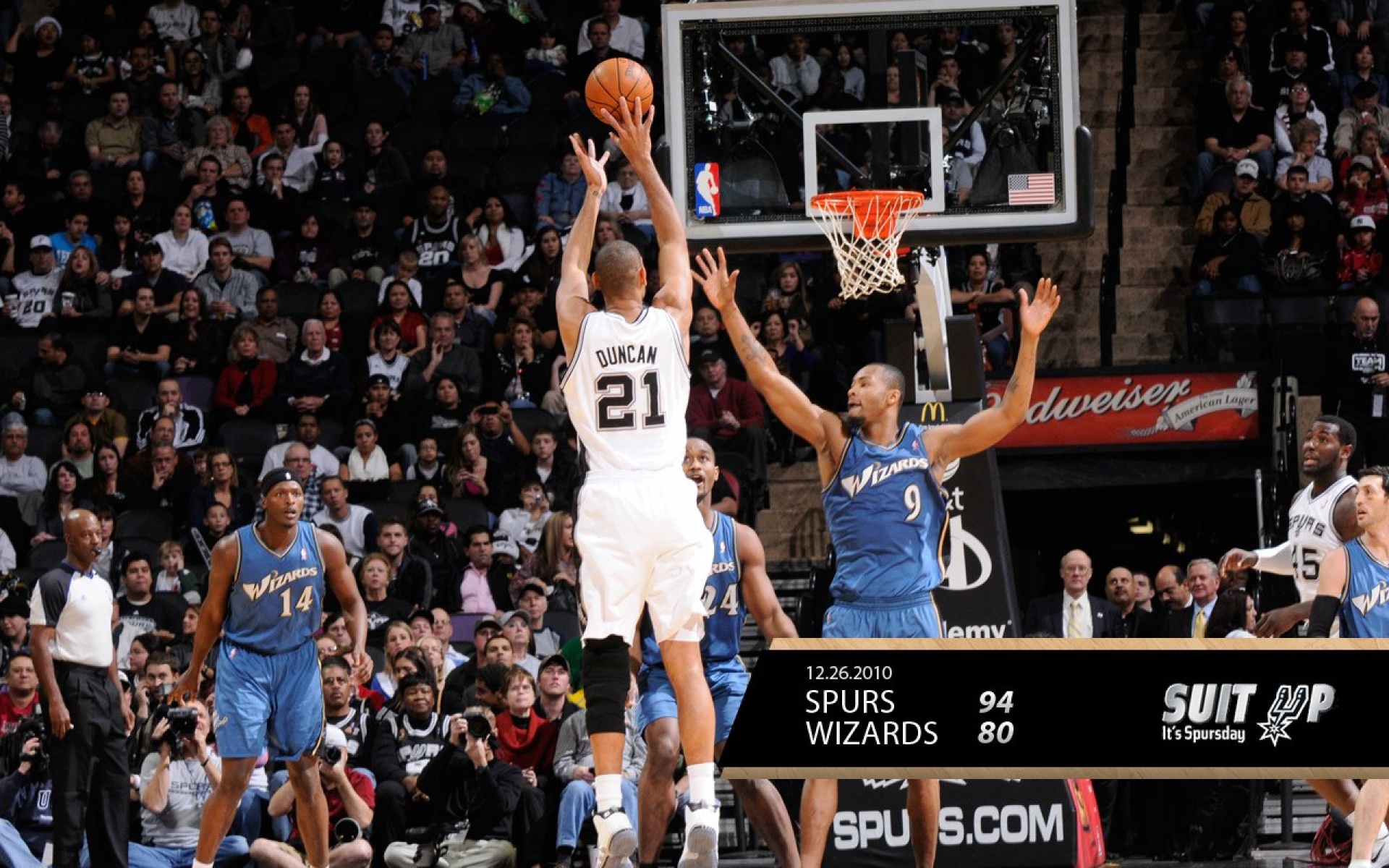 圣安东尼奥马刺队,NBA,体育,运动,宽屏,2012Y十月30D