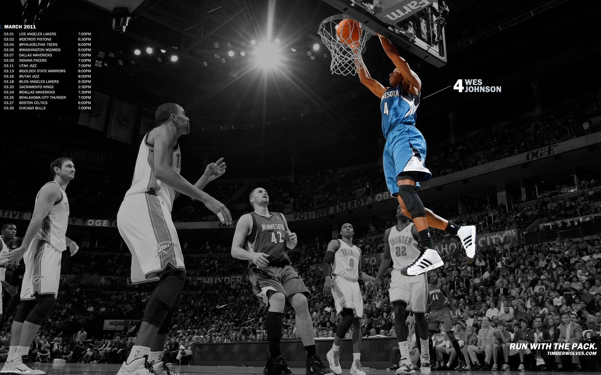 明尼苏达森林狼队,NBA,体育,运动,宽屏,2012Y十月31D