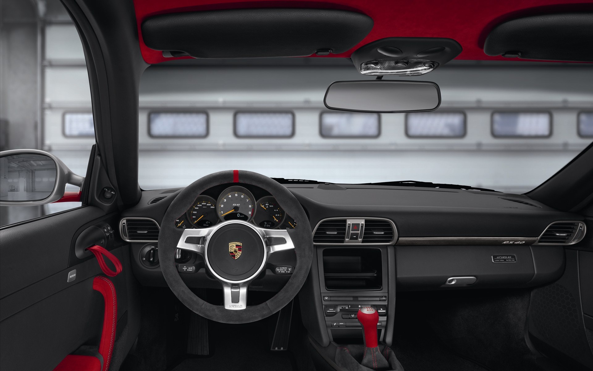 Porsche,911,GT3,RS,保时捷,汽车,宽屏,2012Y十月31D,儿童桌面专用