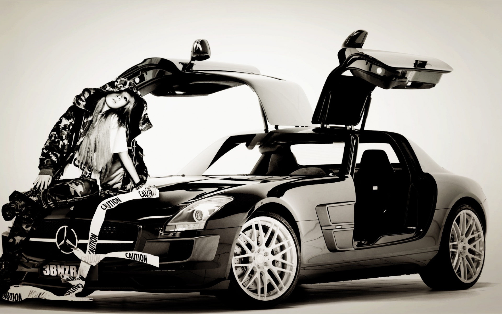 汽车,奔驰,2012Y十月30D,儿童桌面专用