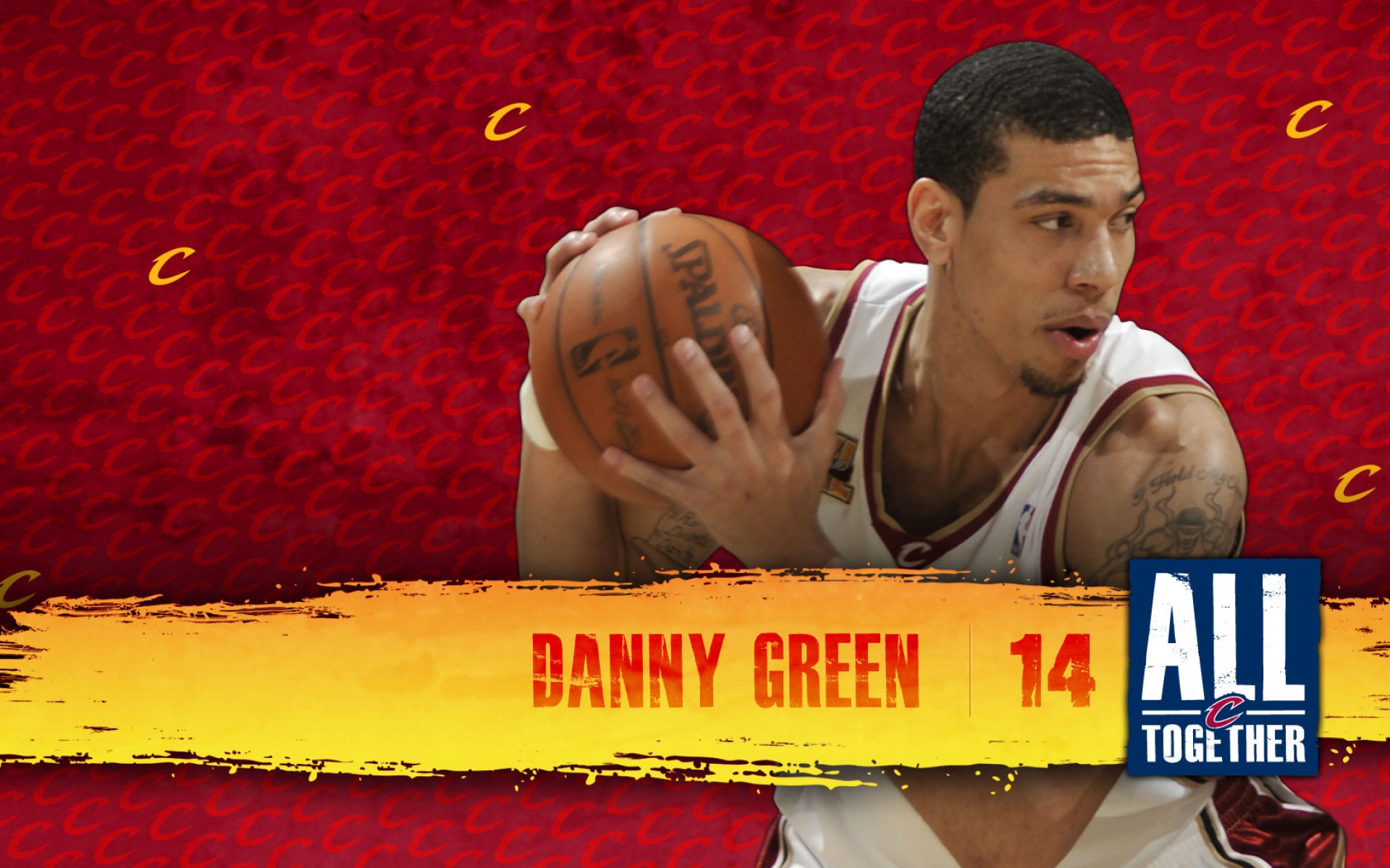 NBA,体育,克里夫兰,骑士,宽屏,2012Y十一月25D