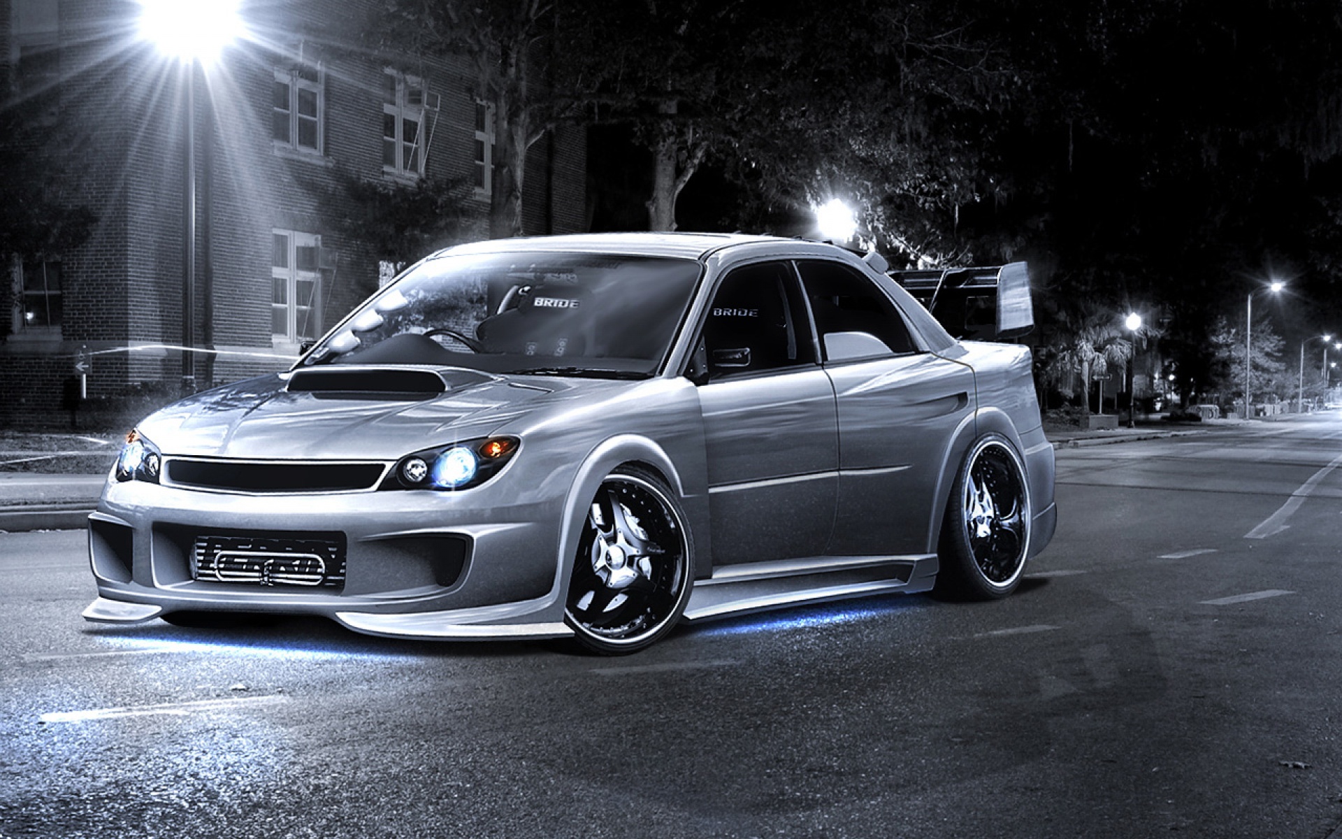 超酷,汽车,2012Y十一月11D,儿童桌面专用