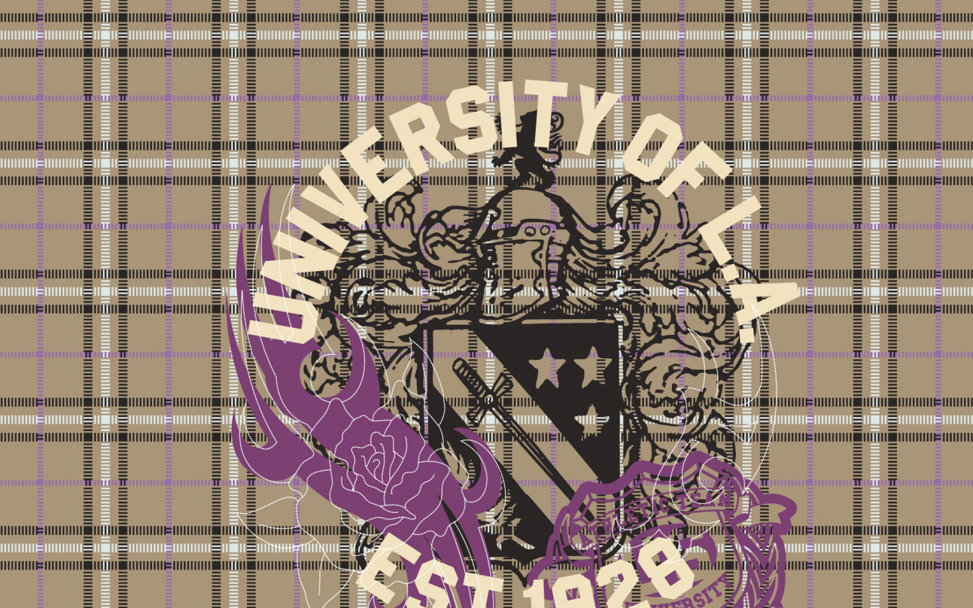 矢量,潮流,设计,2012Y十一月09D,创意,儿童桌面专用