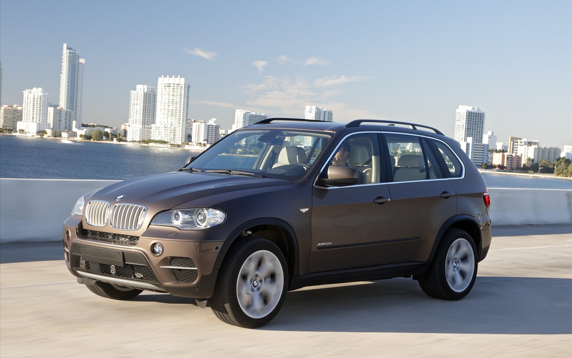 BMW,宝马,汽车,2012Y十一月03D,儿童桌面专用