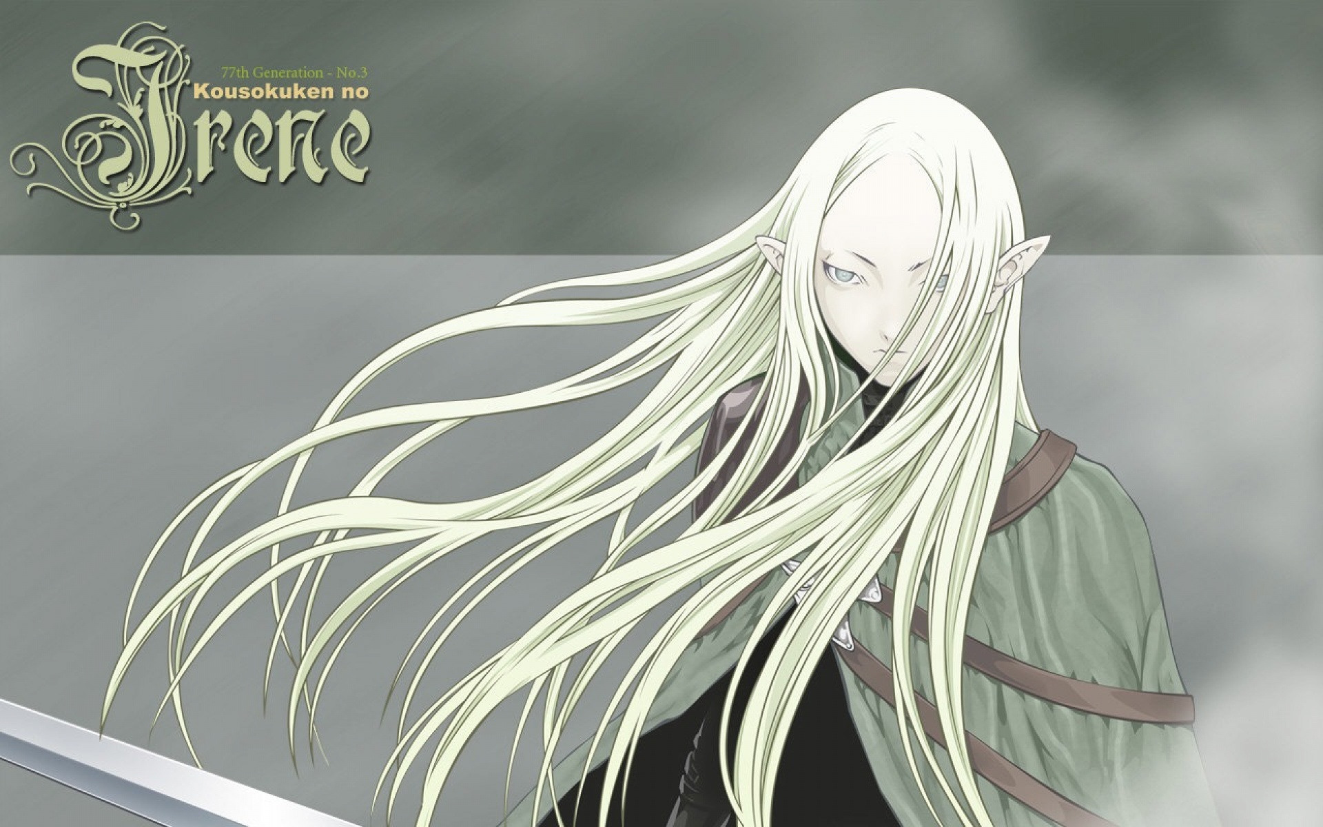 大剑,游戏,2012Y十一月12D