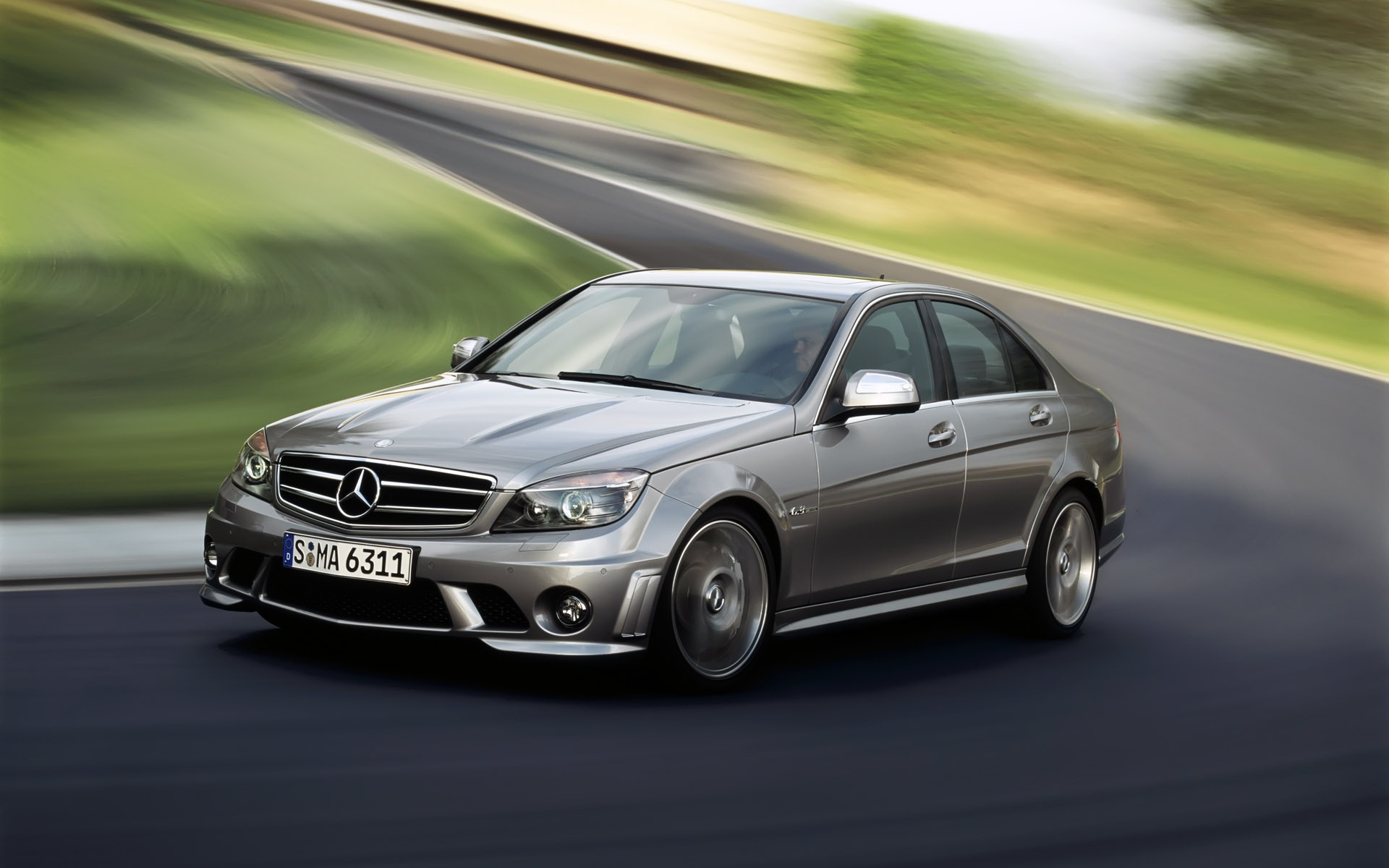 汽车,2012Y十一月11D,儿童桌面专用