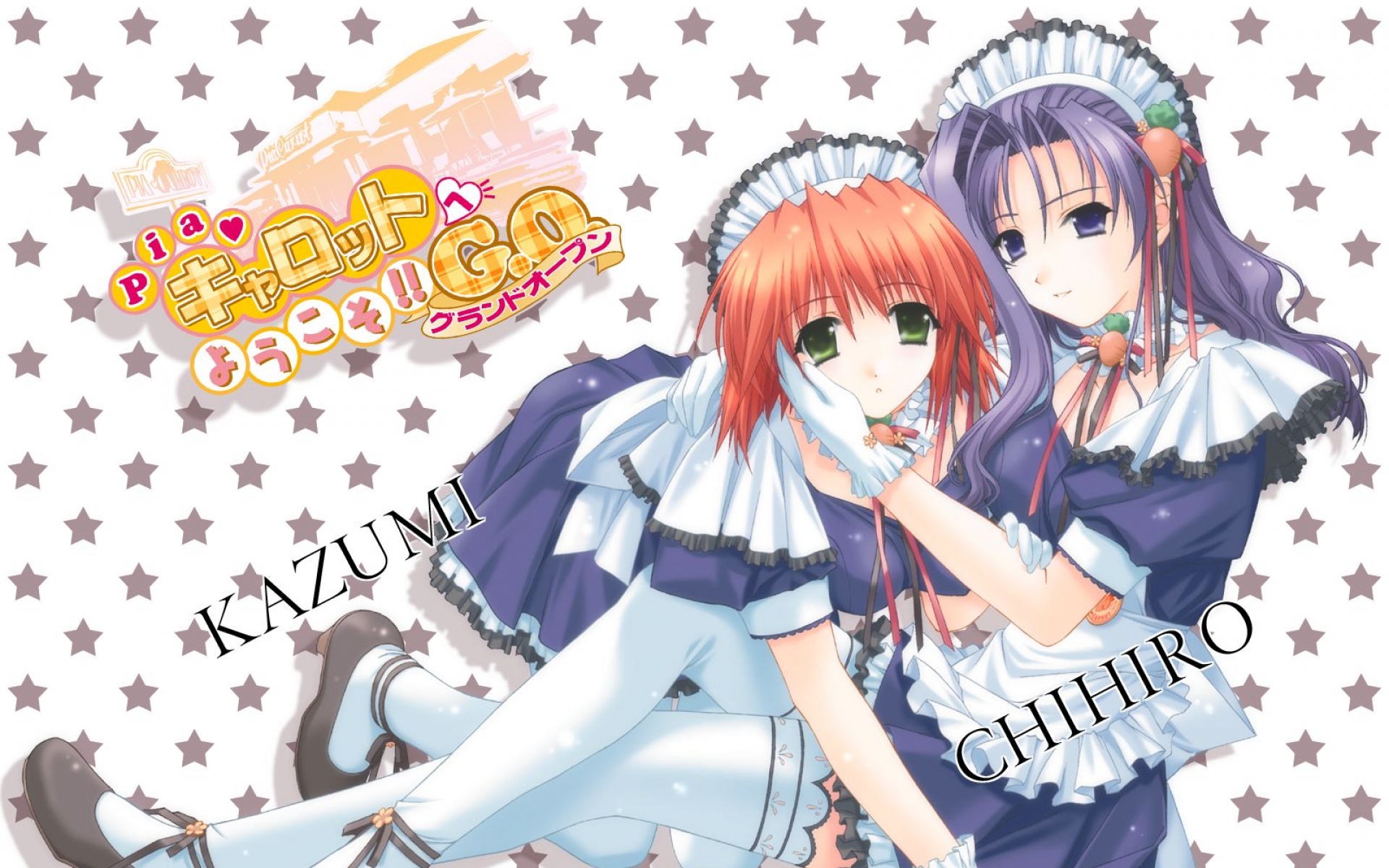 快餐店,之恋,游戏,2012Y十一月12D,儿童桌面专用