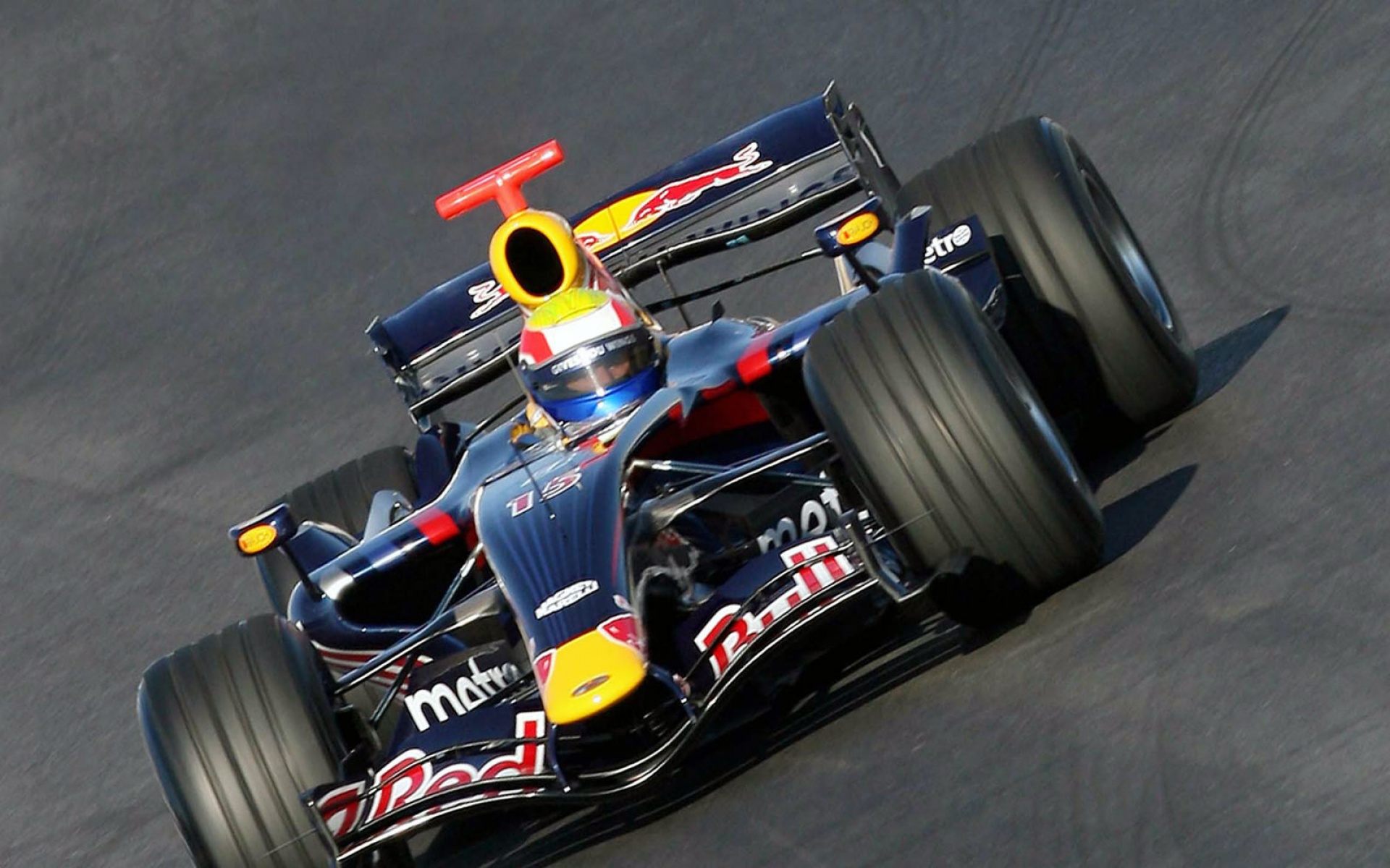 F1,汽车,跑车,2012Y十一月08D,儿童桌面专用