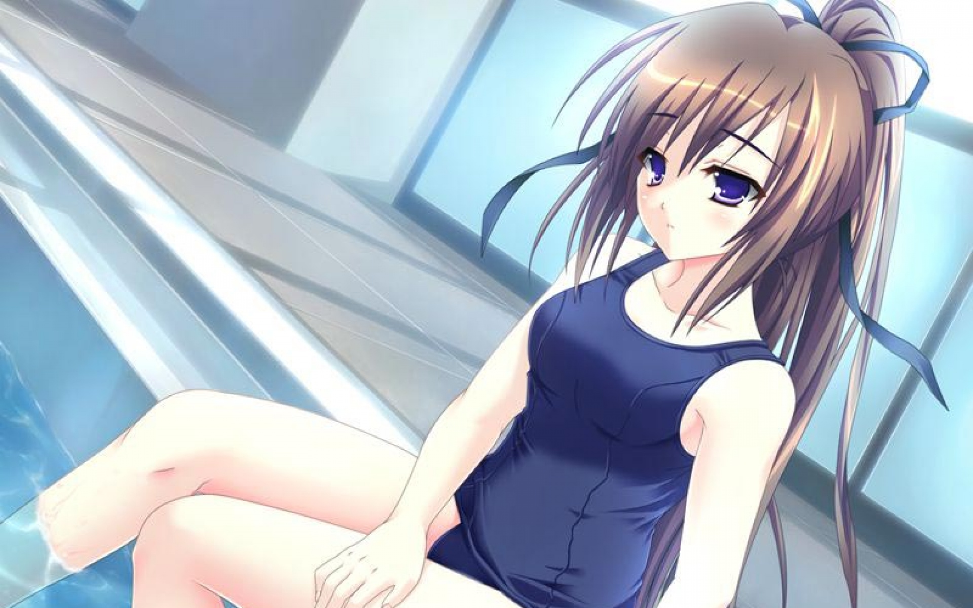 动漫,萝莉,2012Y十一月11D