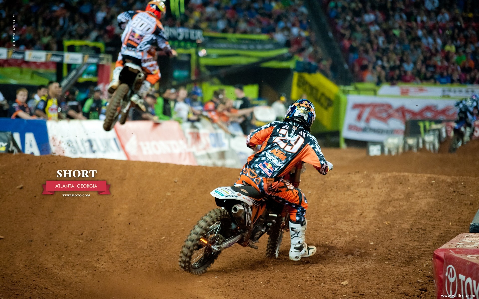 越野摩托车,摩托车,体育,运动,宽屏,2012Y十月30D