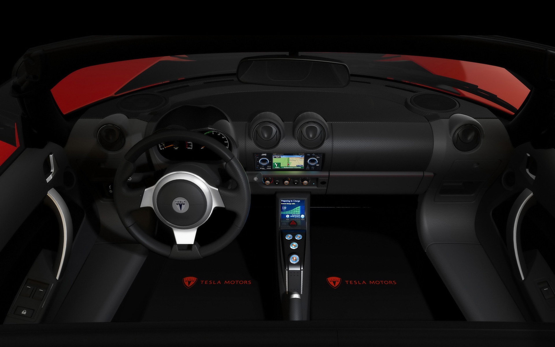 跑车,汽车,2012Y十一月04D,儿童桌面专用