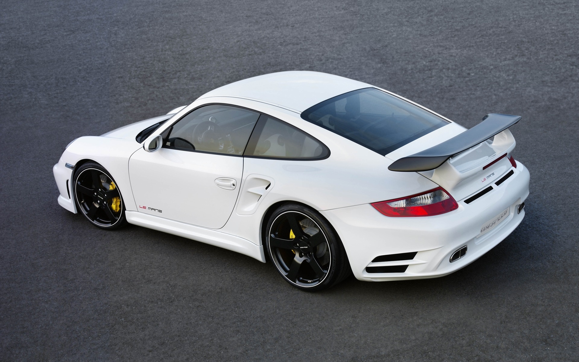 超大,宽屏,最新,汽车,保时捷,2012Y十一月14D,儿童桌面专用