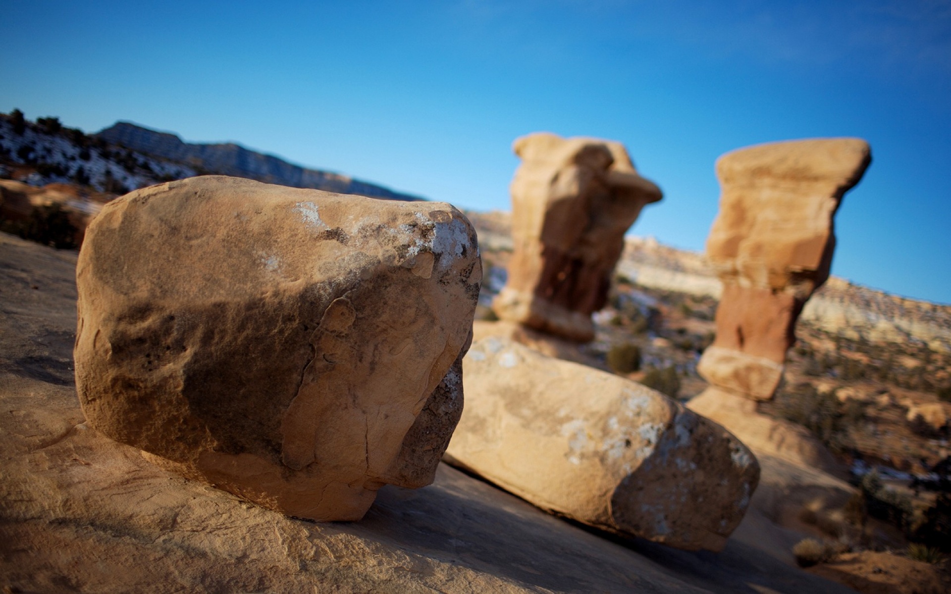 风景,自然风光,2012Y十一月05D,儿童桌面专用