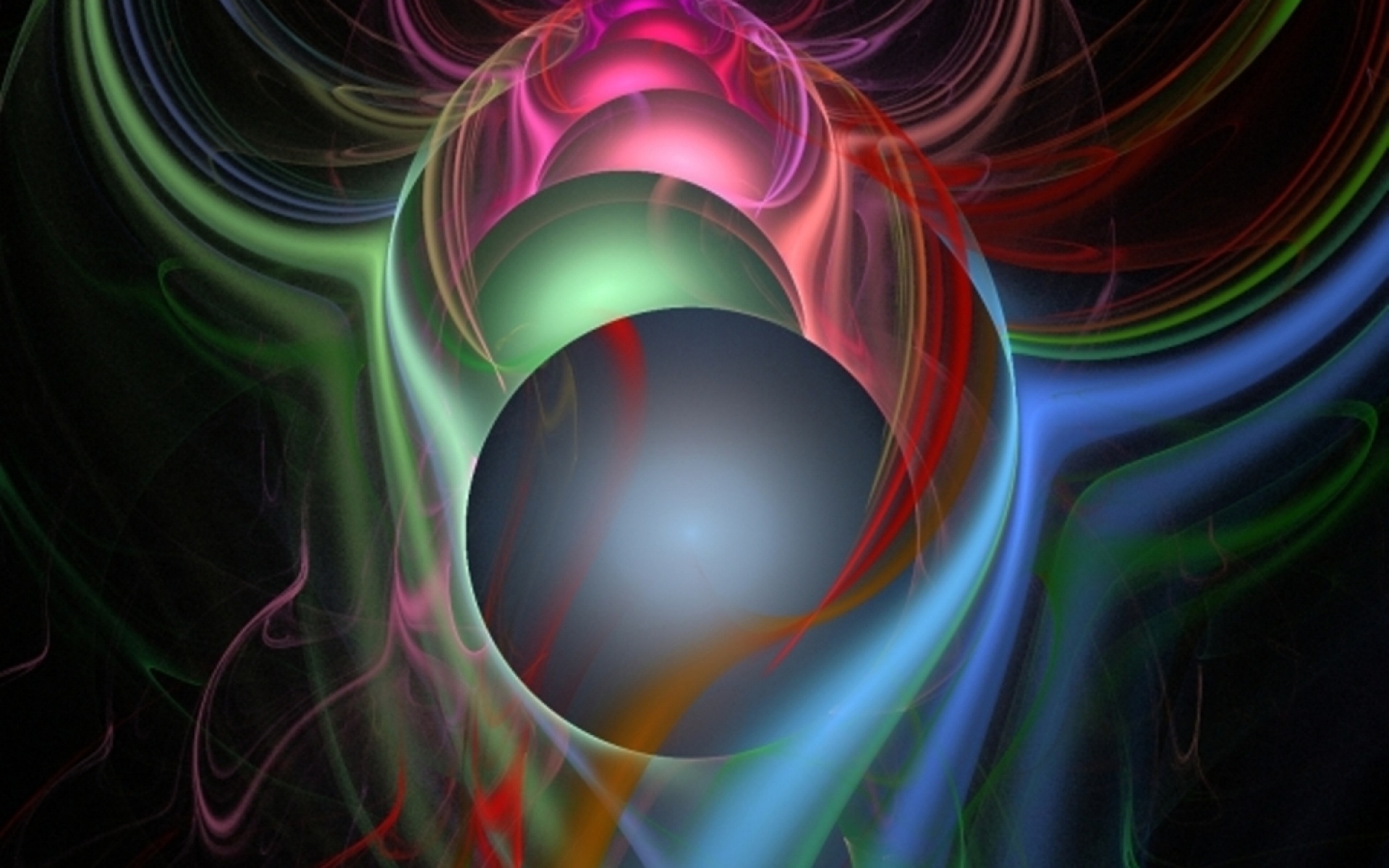 霓虹灯,眩光,线条,描绘,设计,个性,2012Y十一月04D,创意,儿童桌面专用