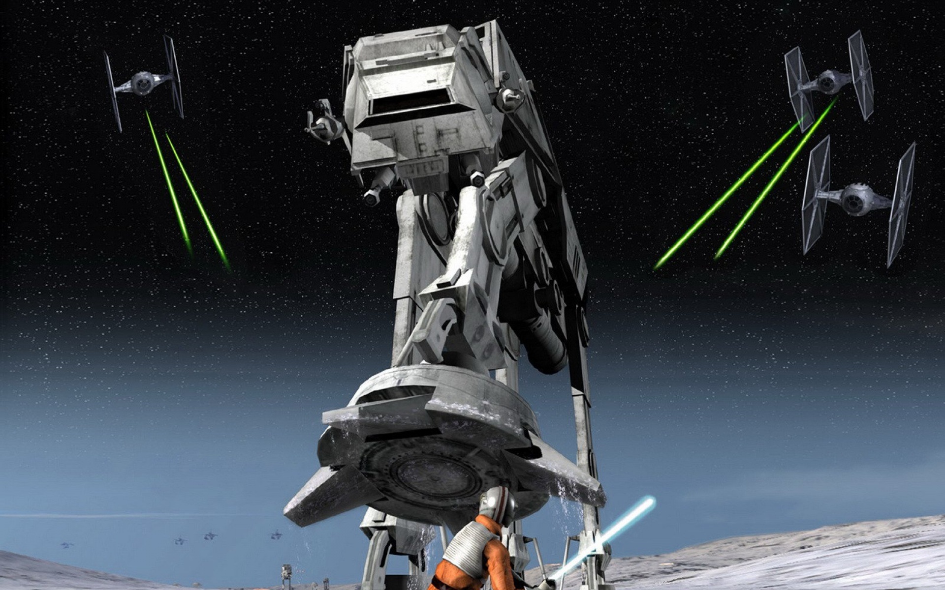 星球,大战,游戏,高清,2012Y十一月04D