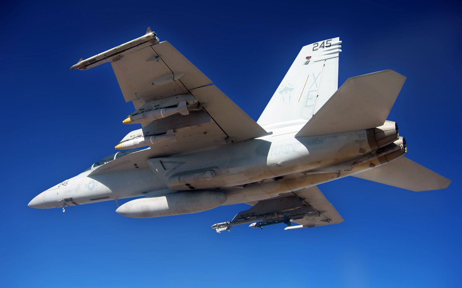 军事,战斗机,宽屏,高清,2012Y十一月03D