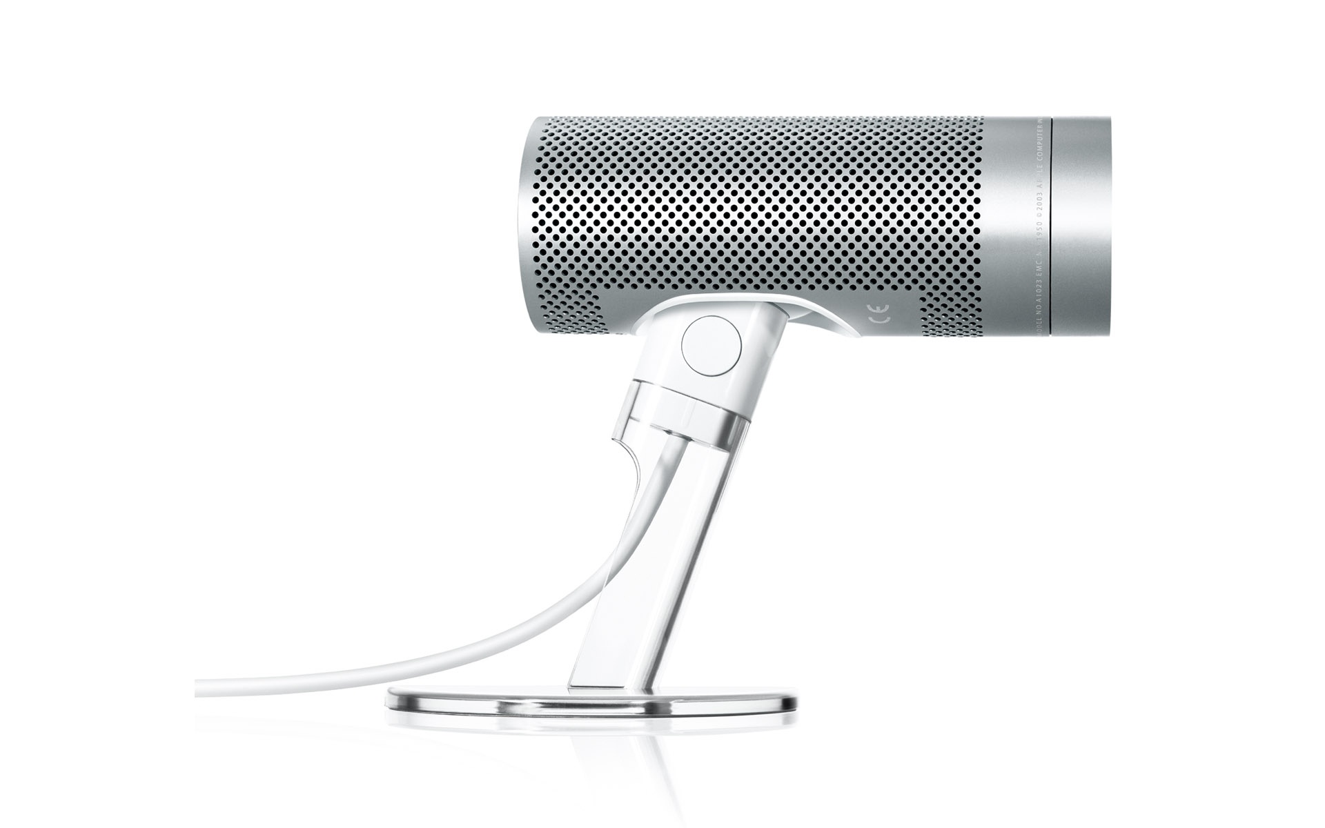 苹果,产品,宽屏,mac,2012Y十一月03D,创意,儿童桌面专用