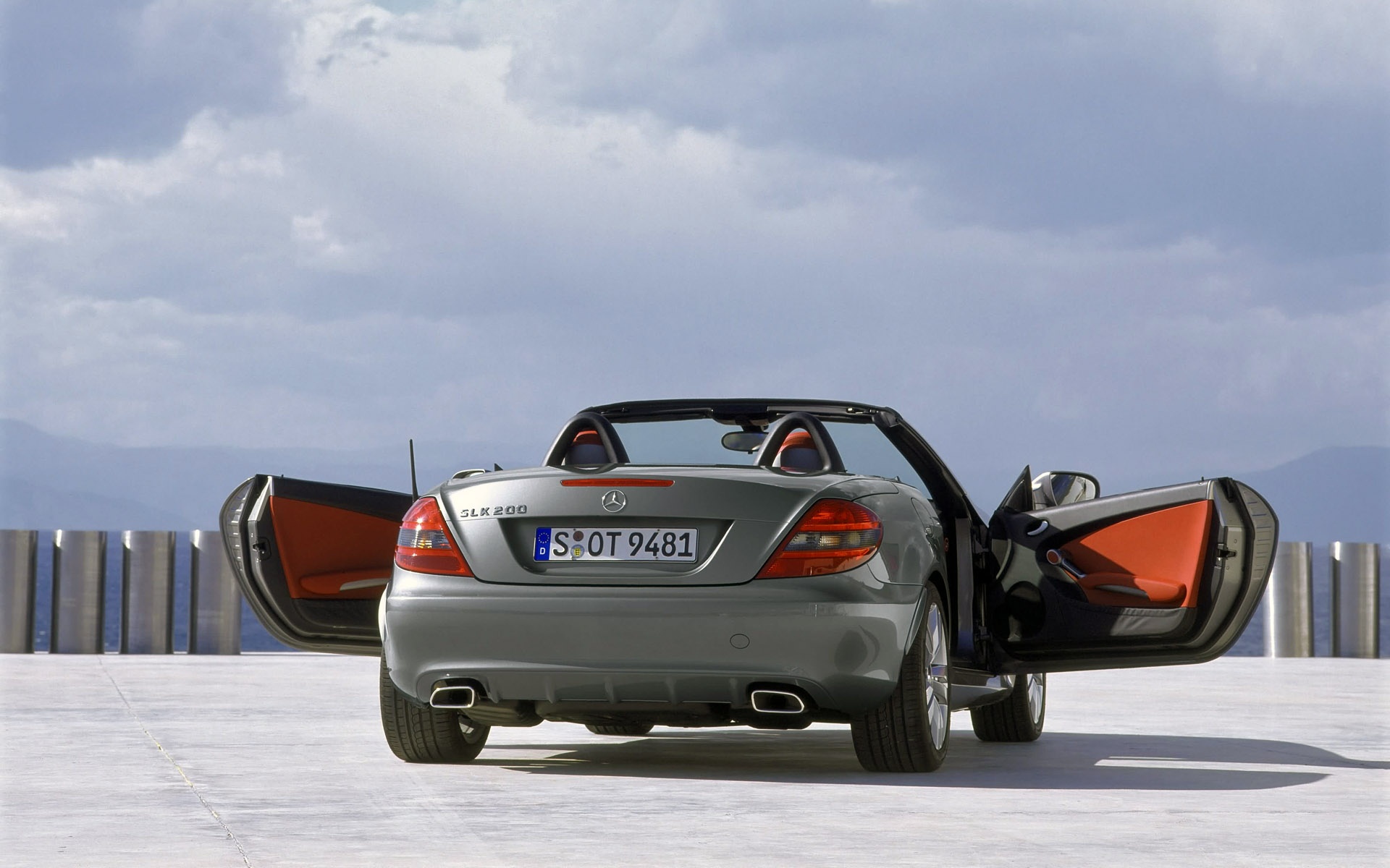 奔驰,汽车,2012Y十一月05D,儿童桌面专用