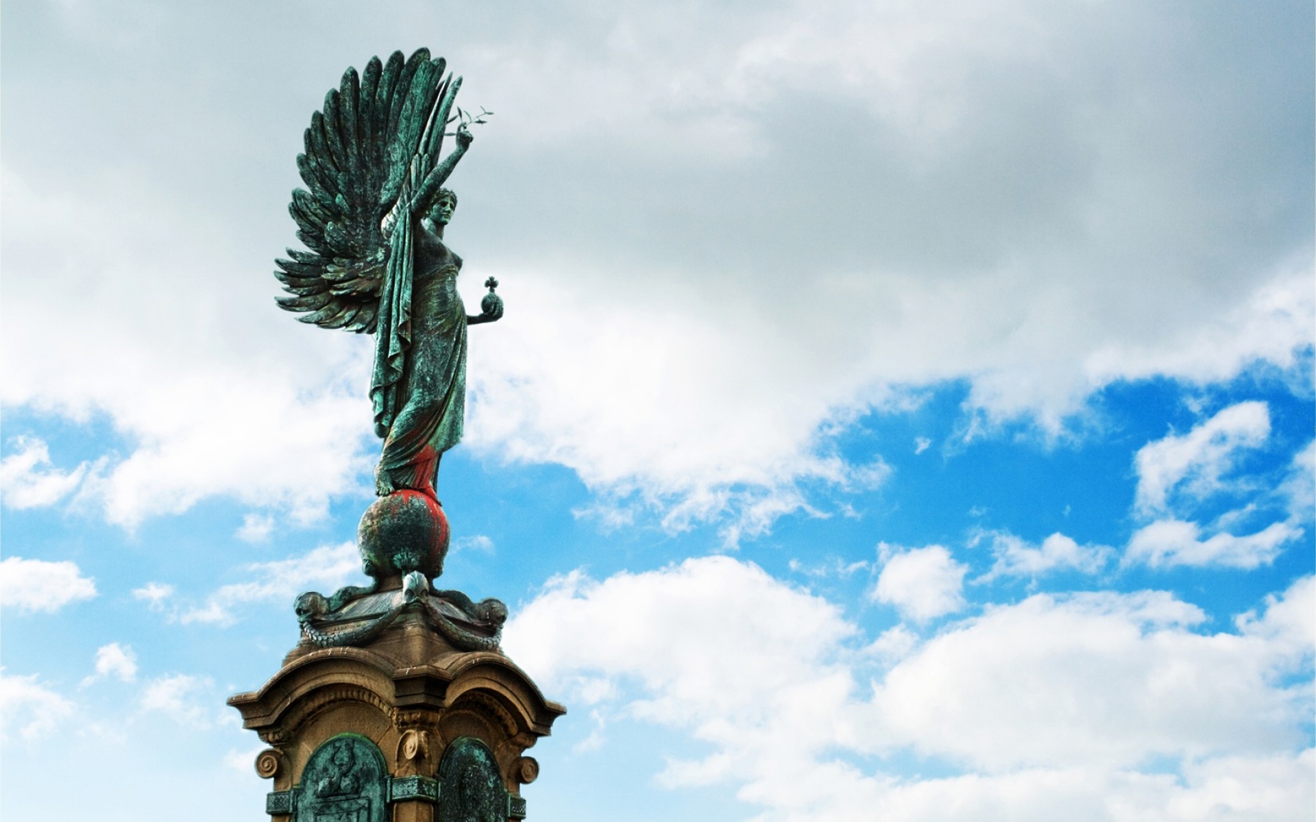 风景,旅游胜地,2012Y十一月05D,儿童桌面专用