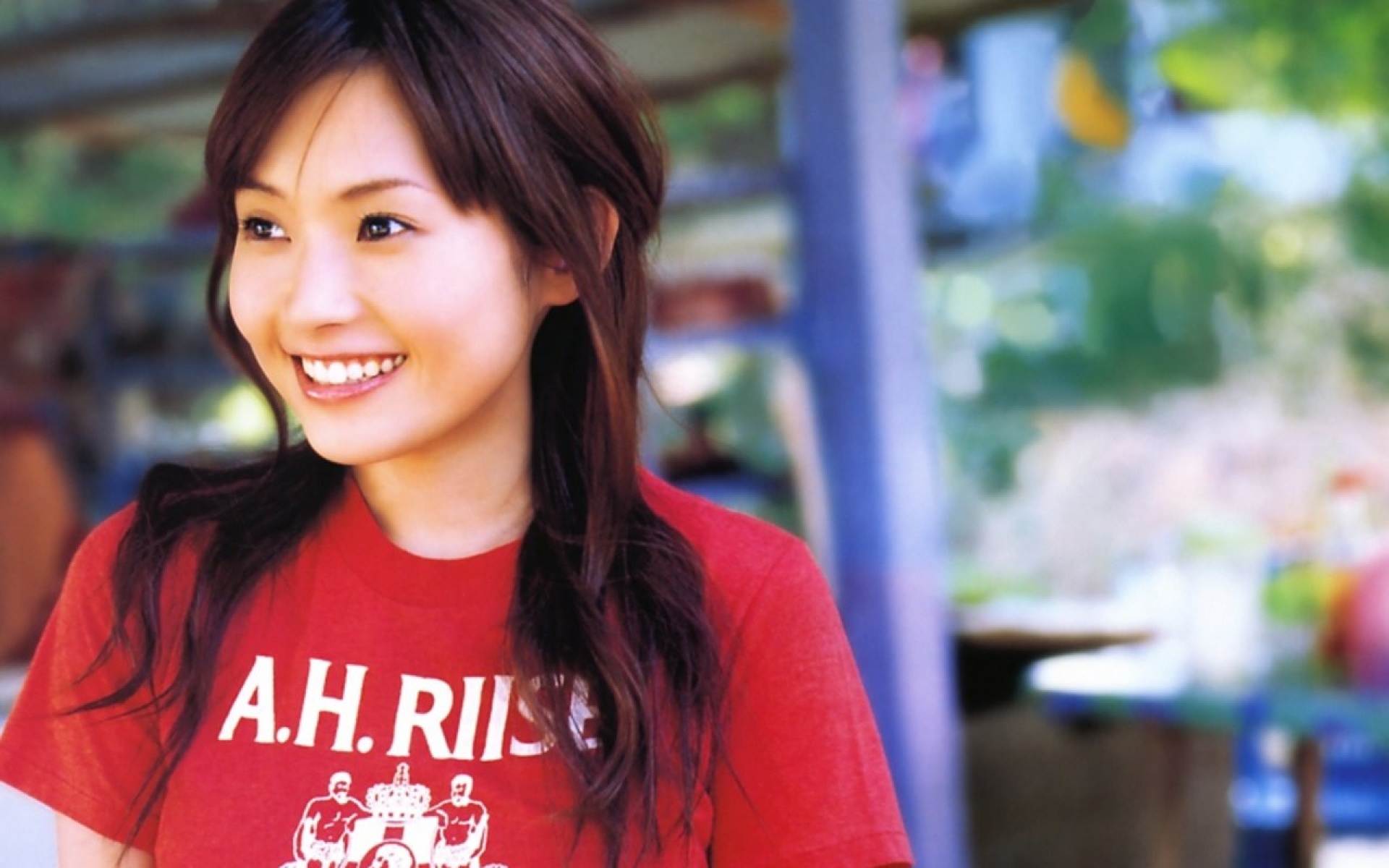 安倍夏美,美女,2012Y十一月11D