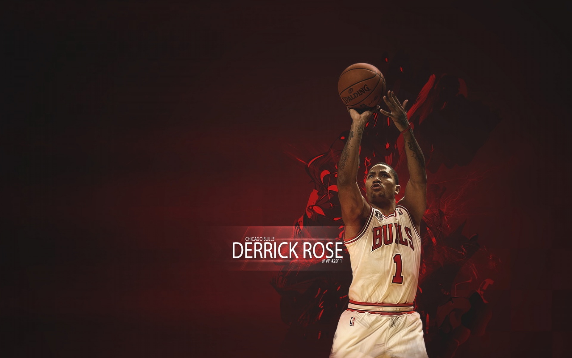 体育,NBA,罗斯,2012Y十月30D