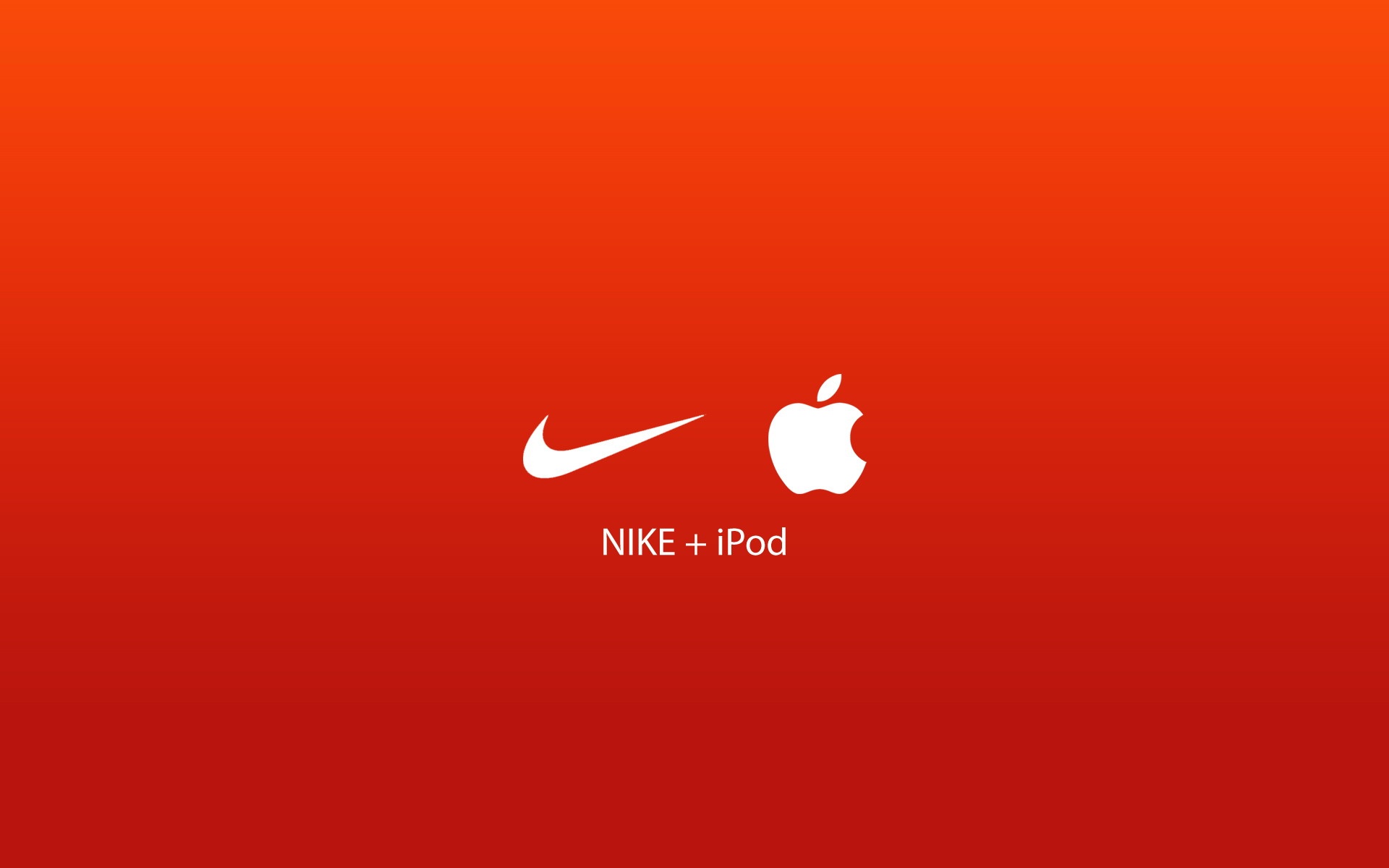 设计,简约,品牌,红色,儿童桌面专用