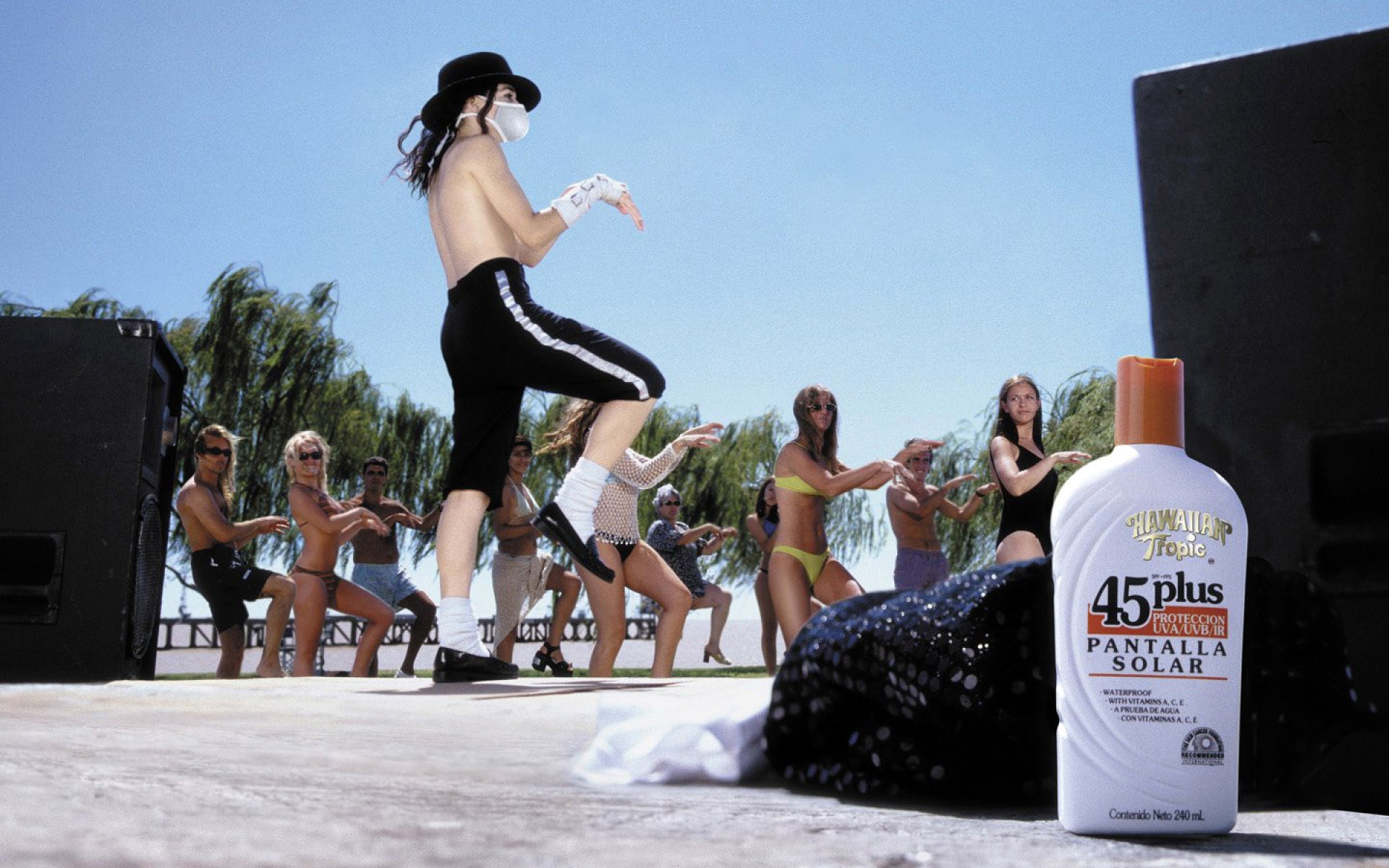 Premium,创意,宽屏,2012Y十一月04D