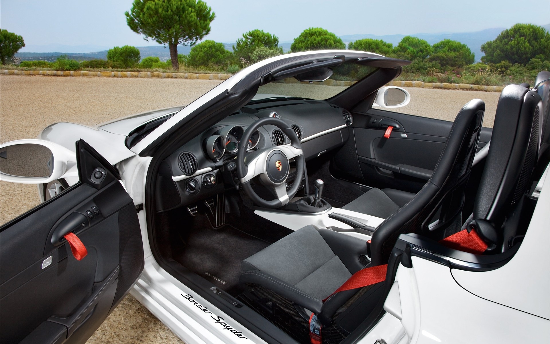 Porsche,保时捷,汽车,跑车,2012Y十一月03D,儿童桌面专用